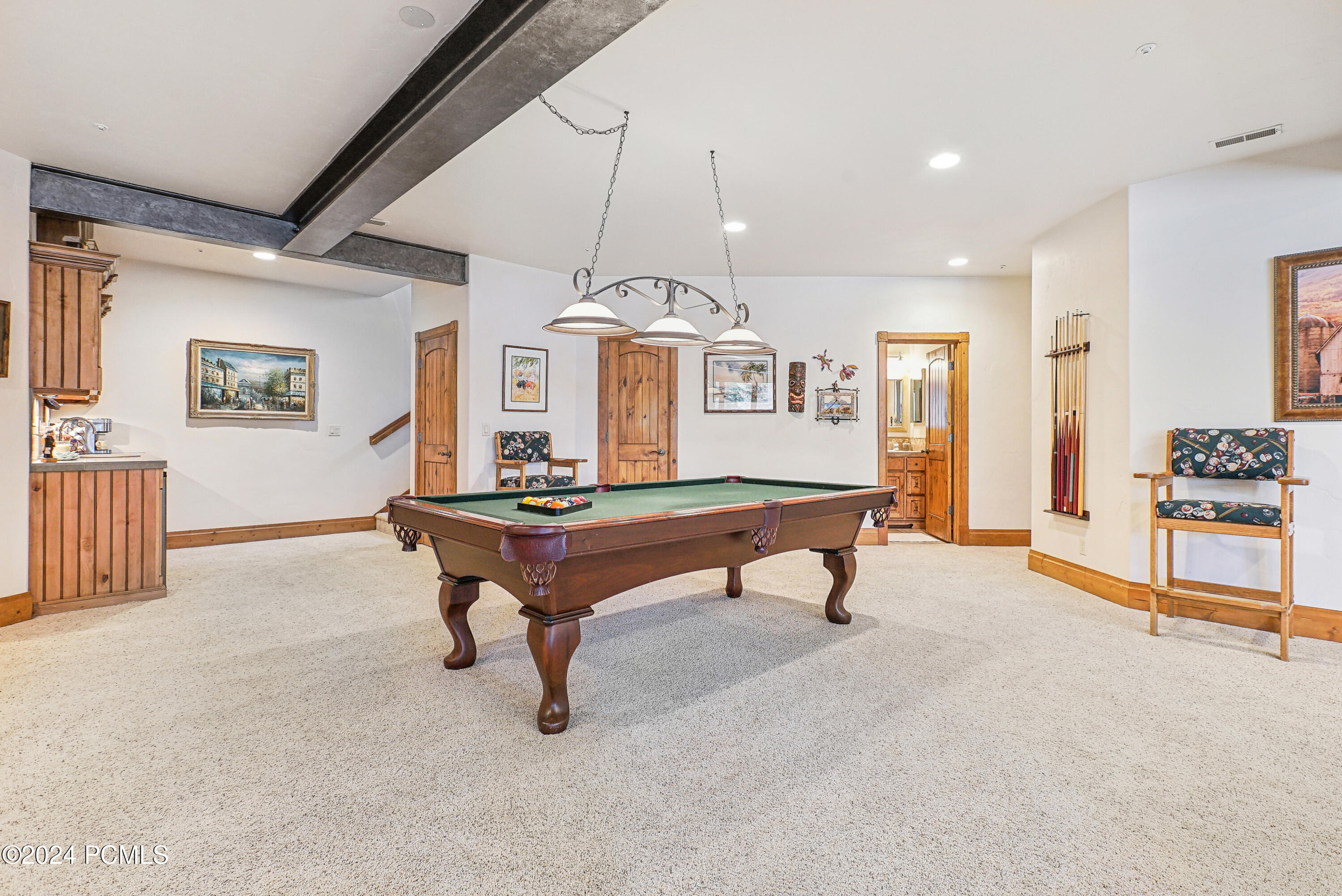 3239 Mountain Top Lane, Park City, Utah image 23