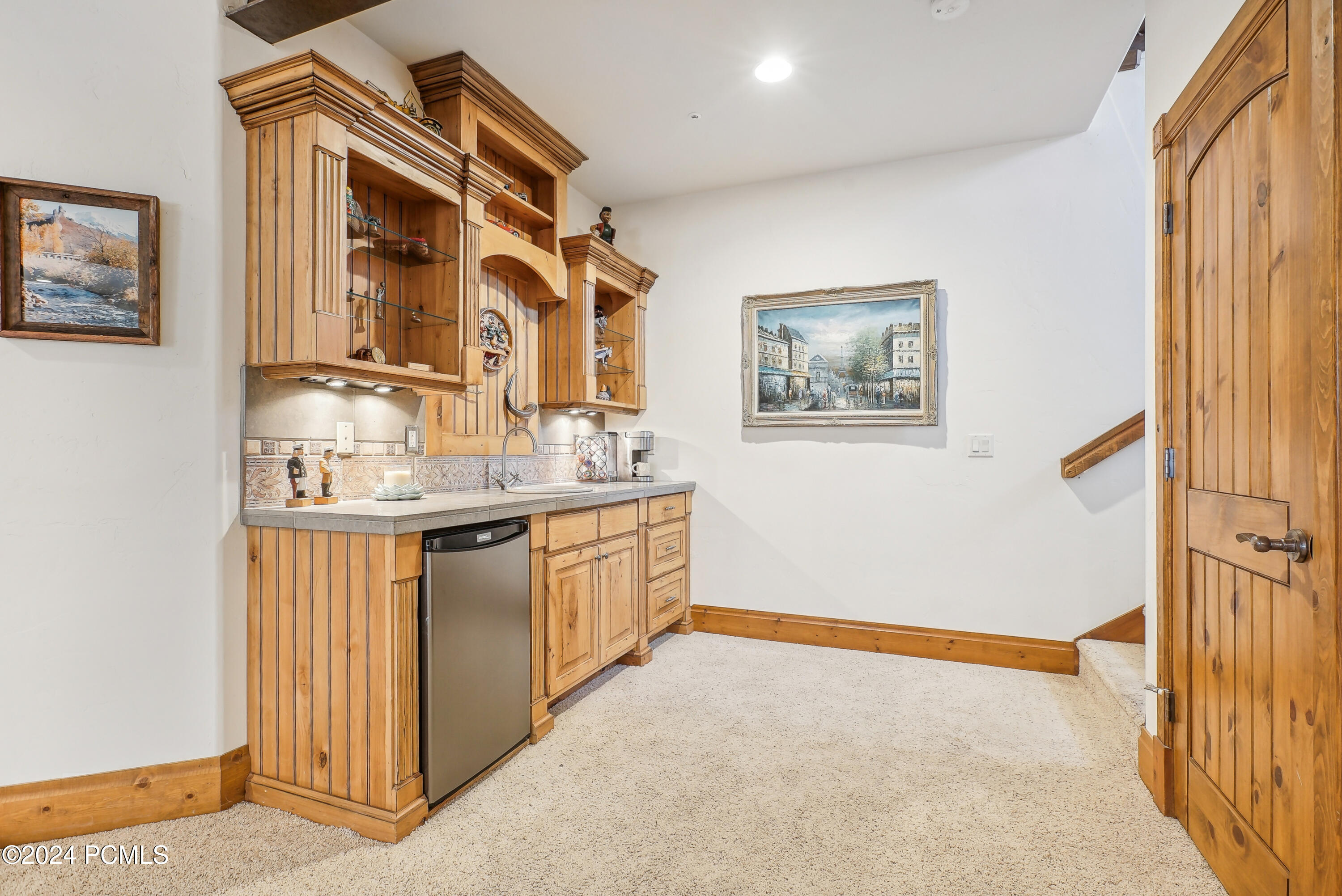 3239 Mountain Top Lane, Park City, Utah image 22