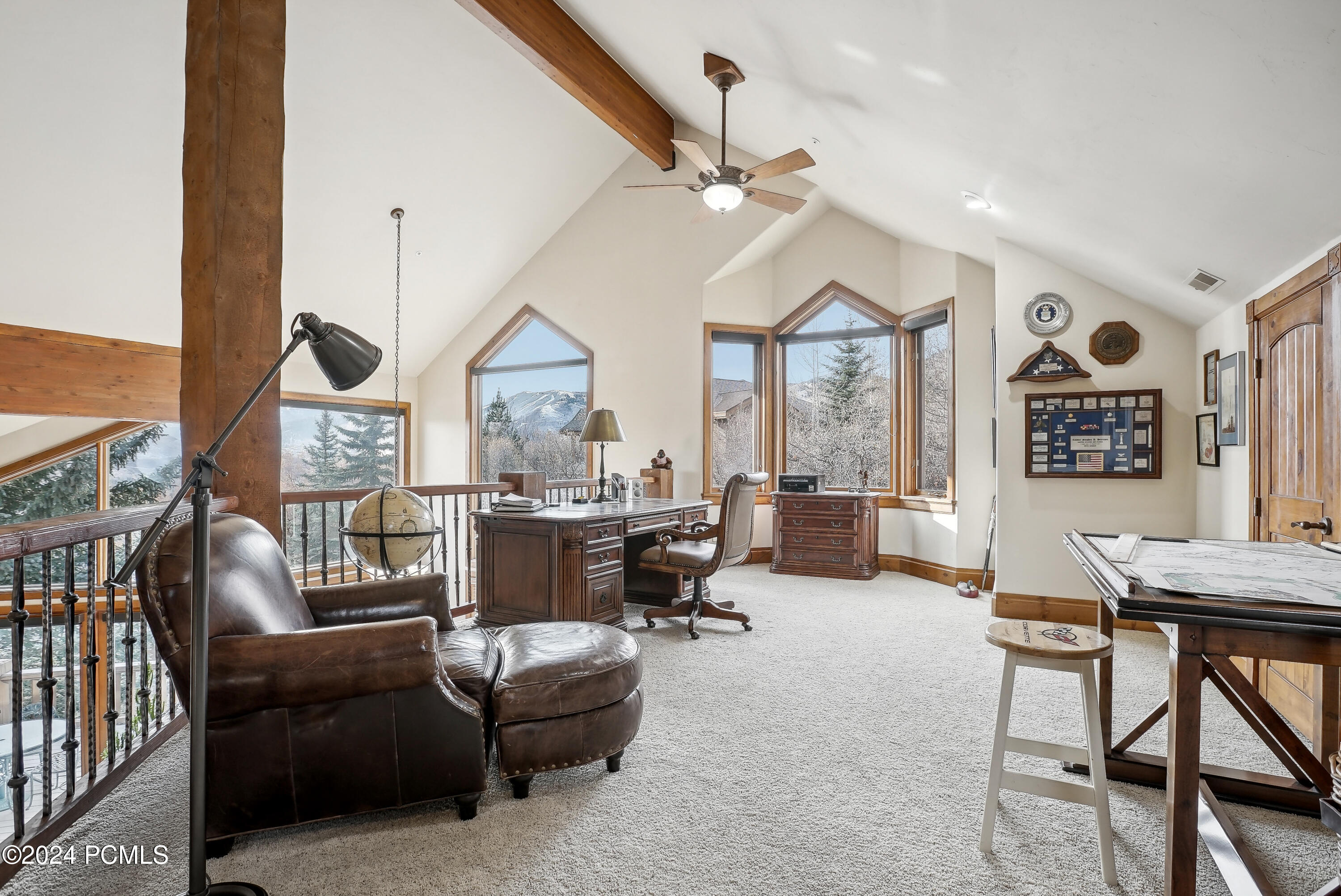 3239 Mountain Top Lane, Park City, Utah image 11
