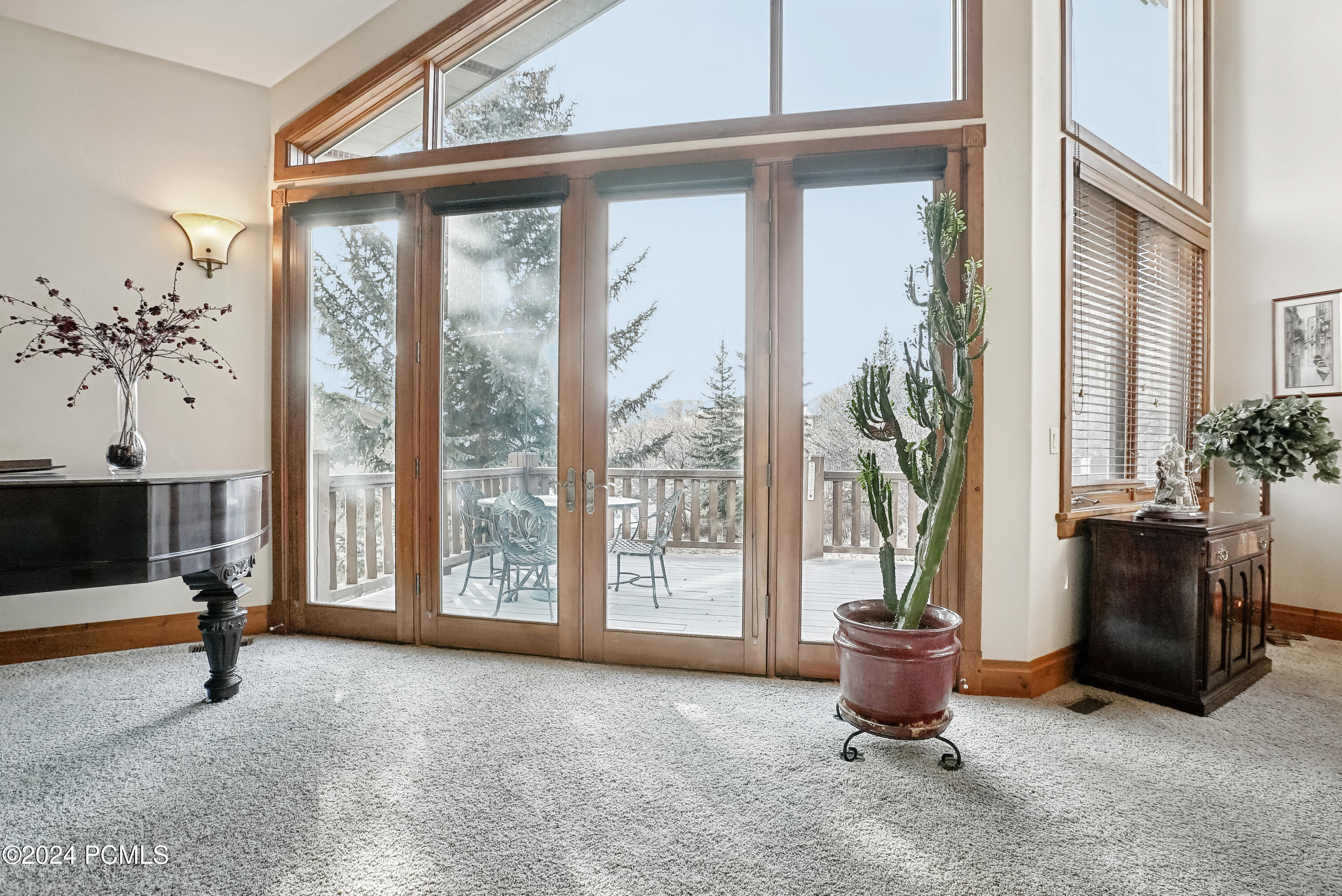 3239 Mountain Top Lane, Park City, Utah image 7