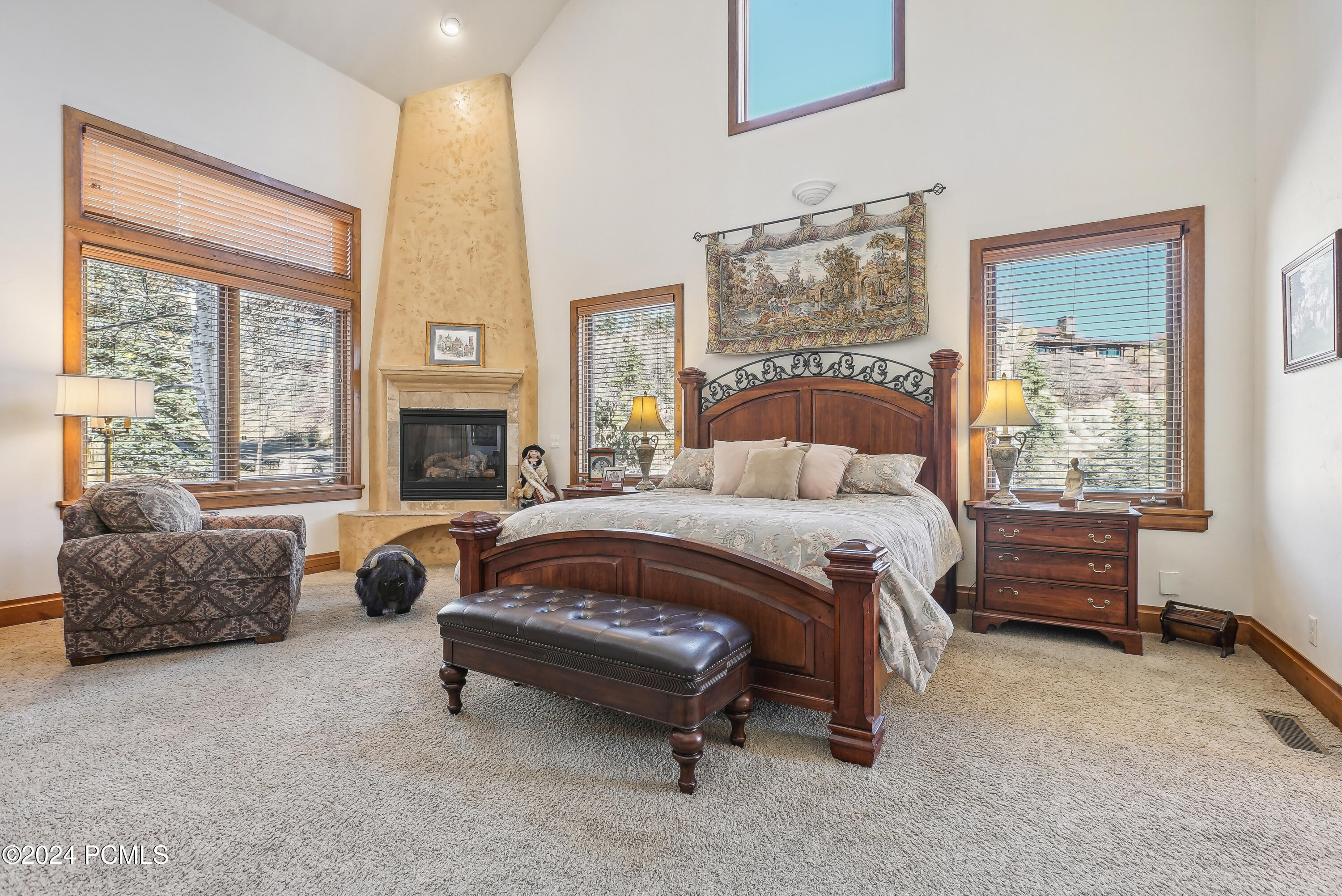 3239 Mountain Top Lane, Park City, Utah image 31
