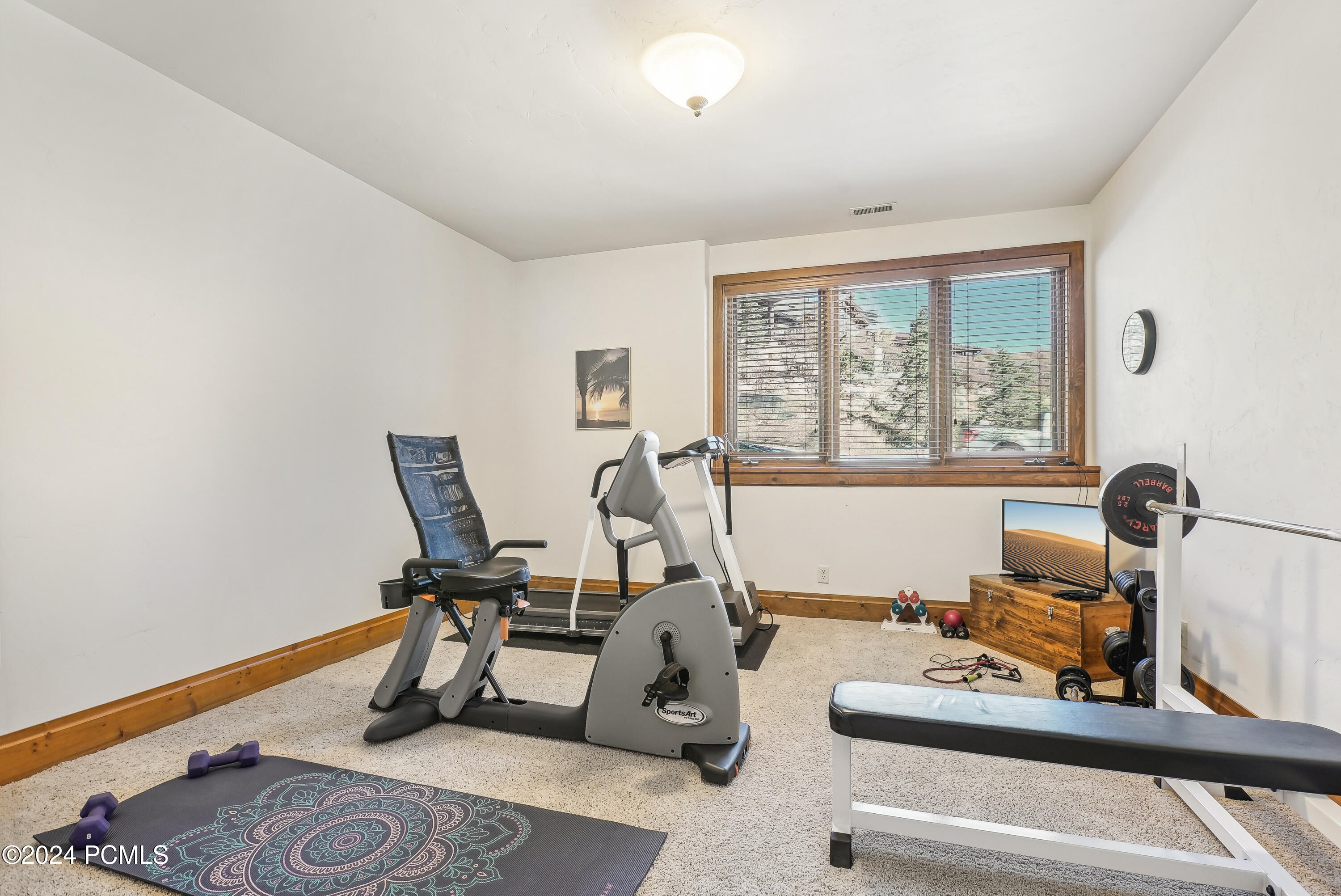 3239 Mountain Top Lane, Park City, Utah image 40