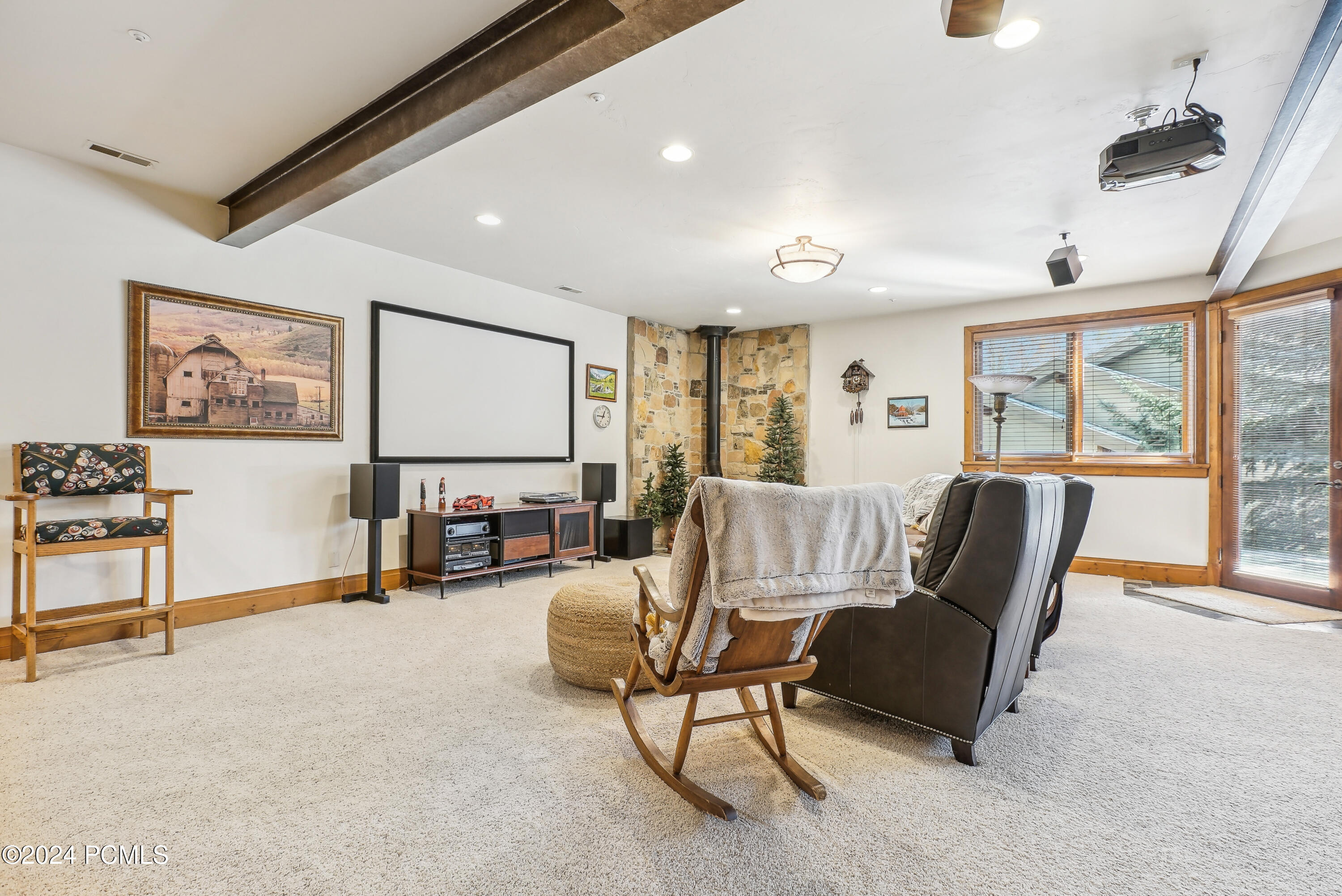 3239 Mountain Top Lane, Park City, Utah image 24