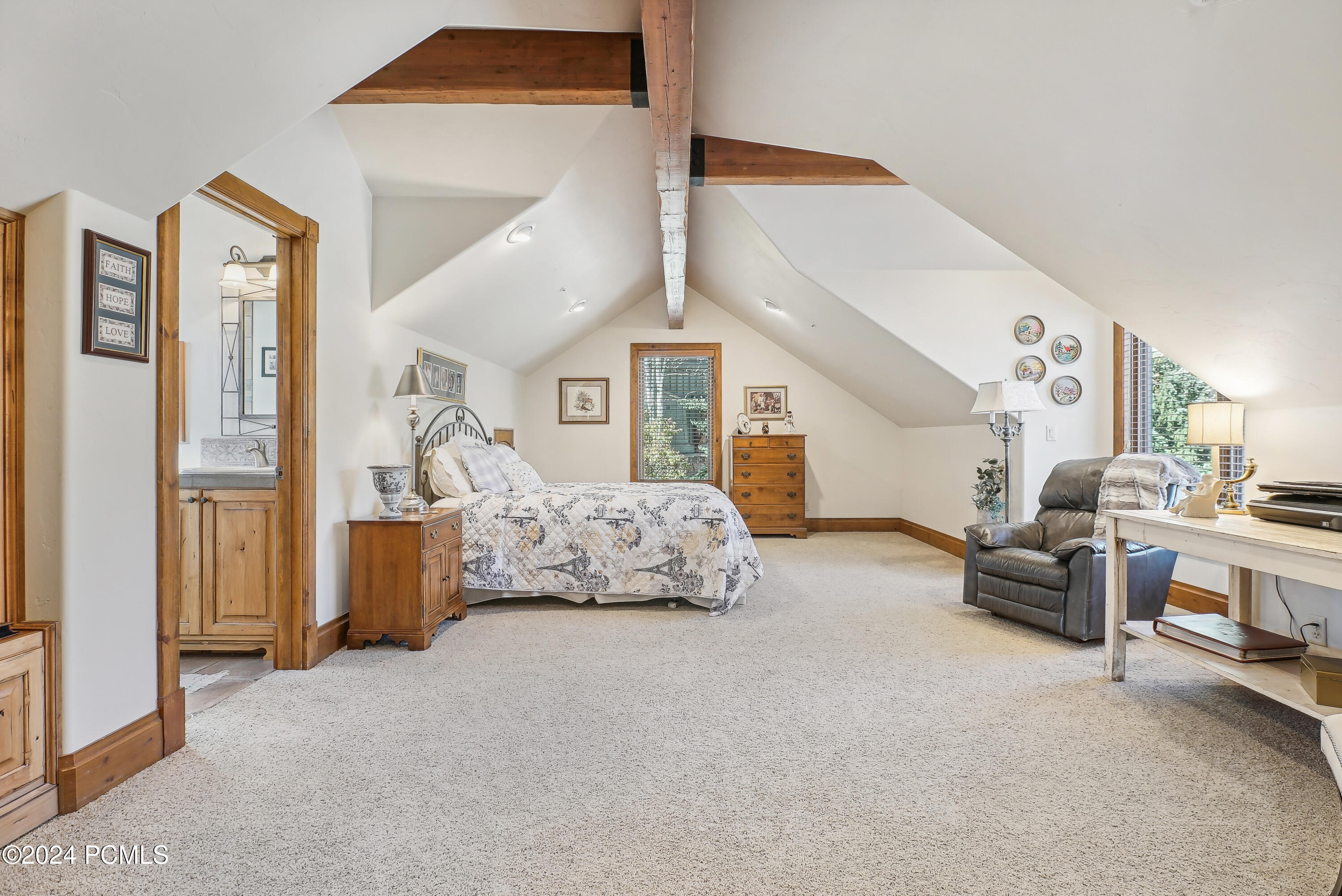 3239 Mountain Top Lane, Park City, Utah image 37