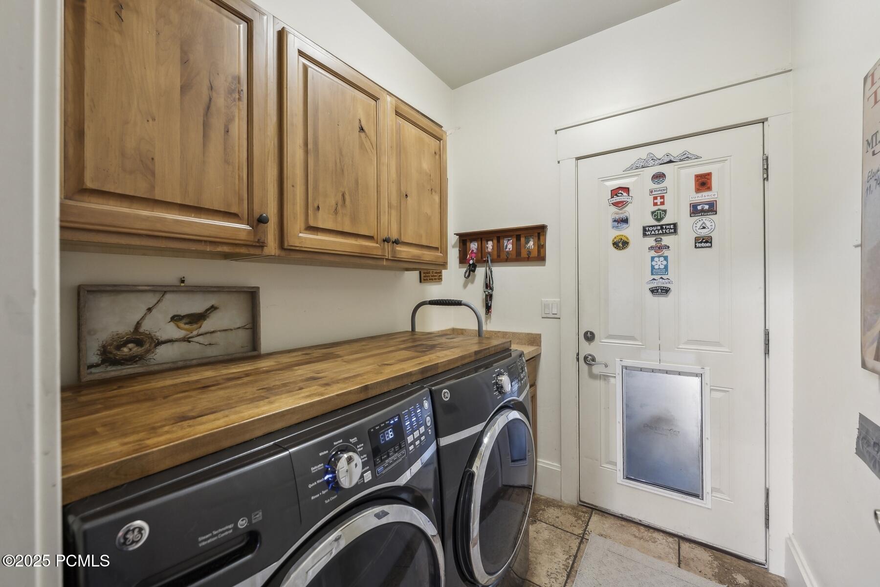 480 E Mission Drive, Midway, Utah image 21