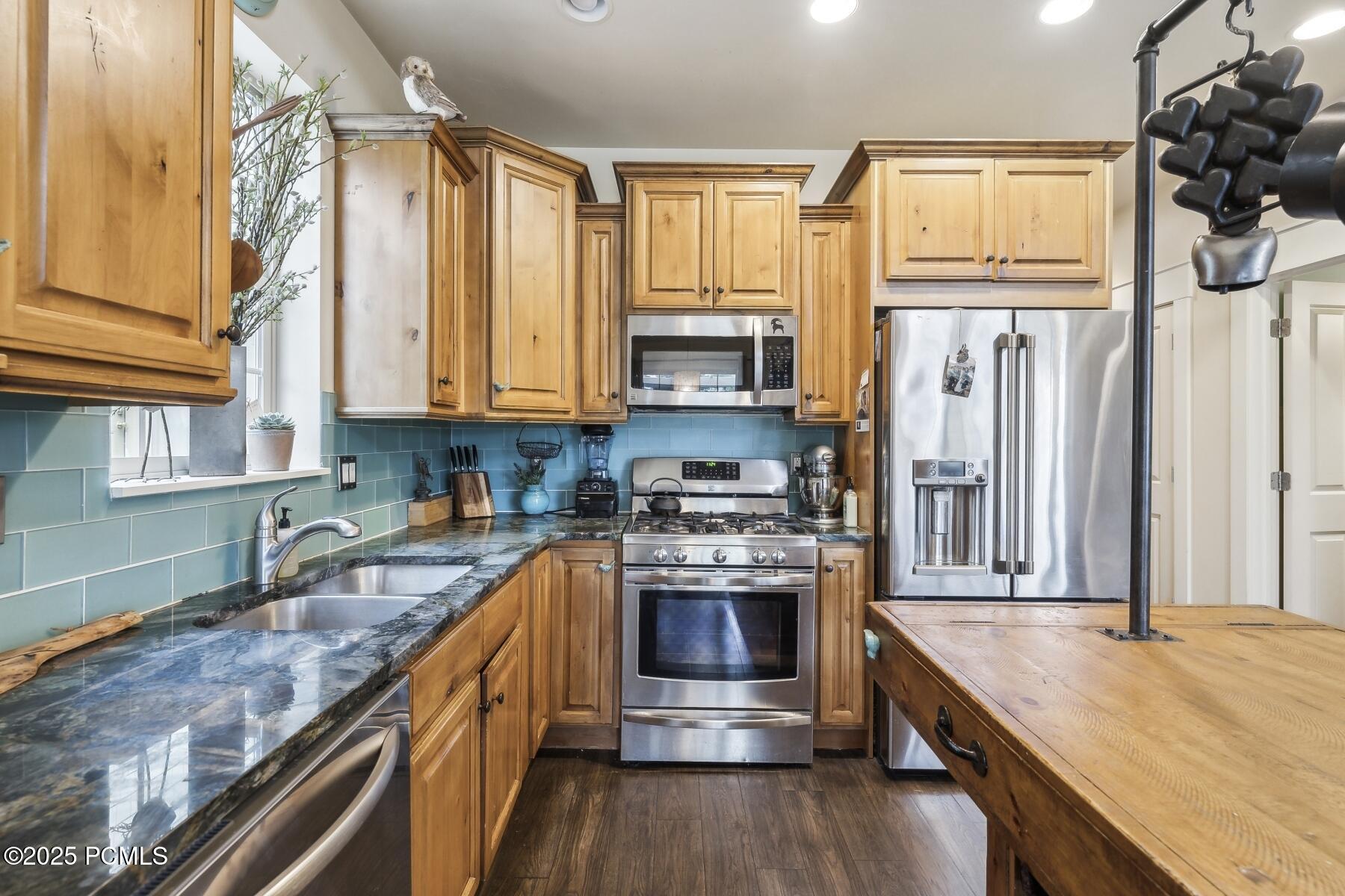 480 E Mission Drive, Midway, Utah image 13