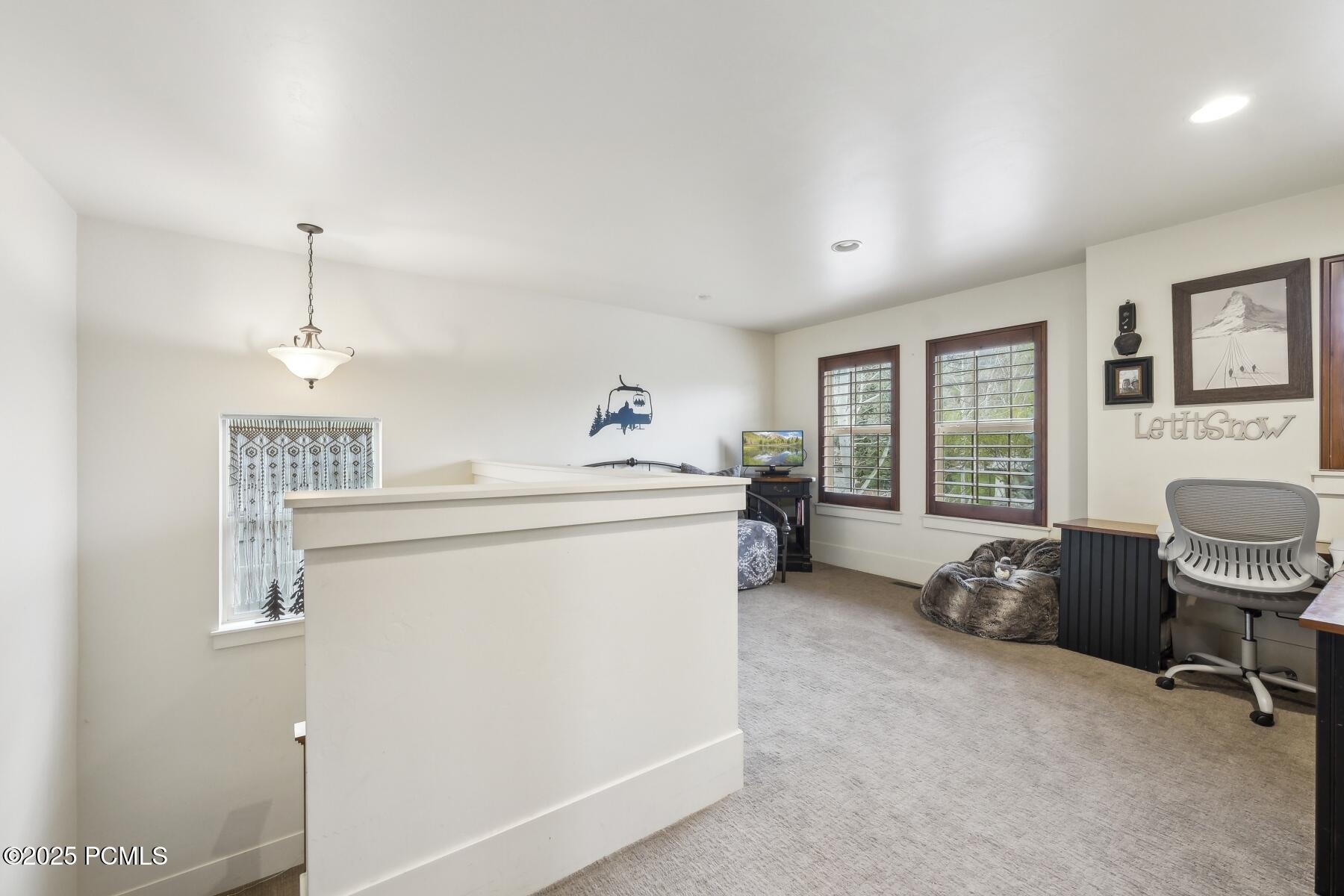 480 E Mission Drive, Midway, Utah image 25
