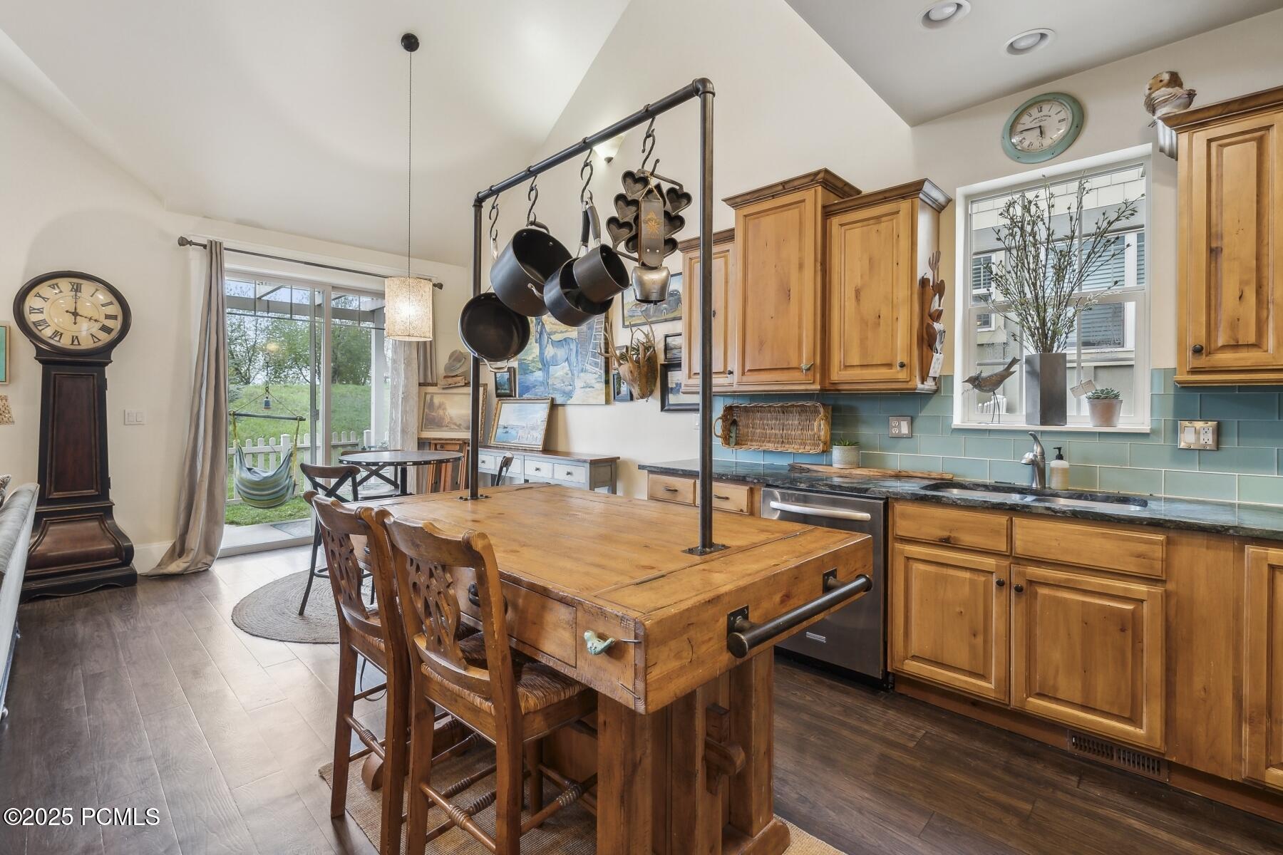 480 E Mission Drive, Midway, Utah image 10