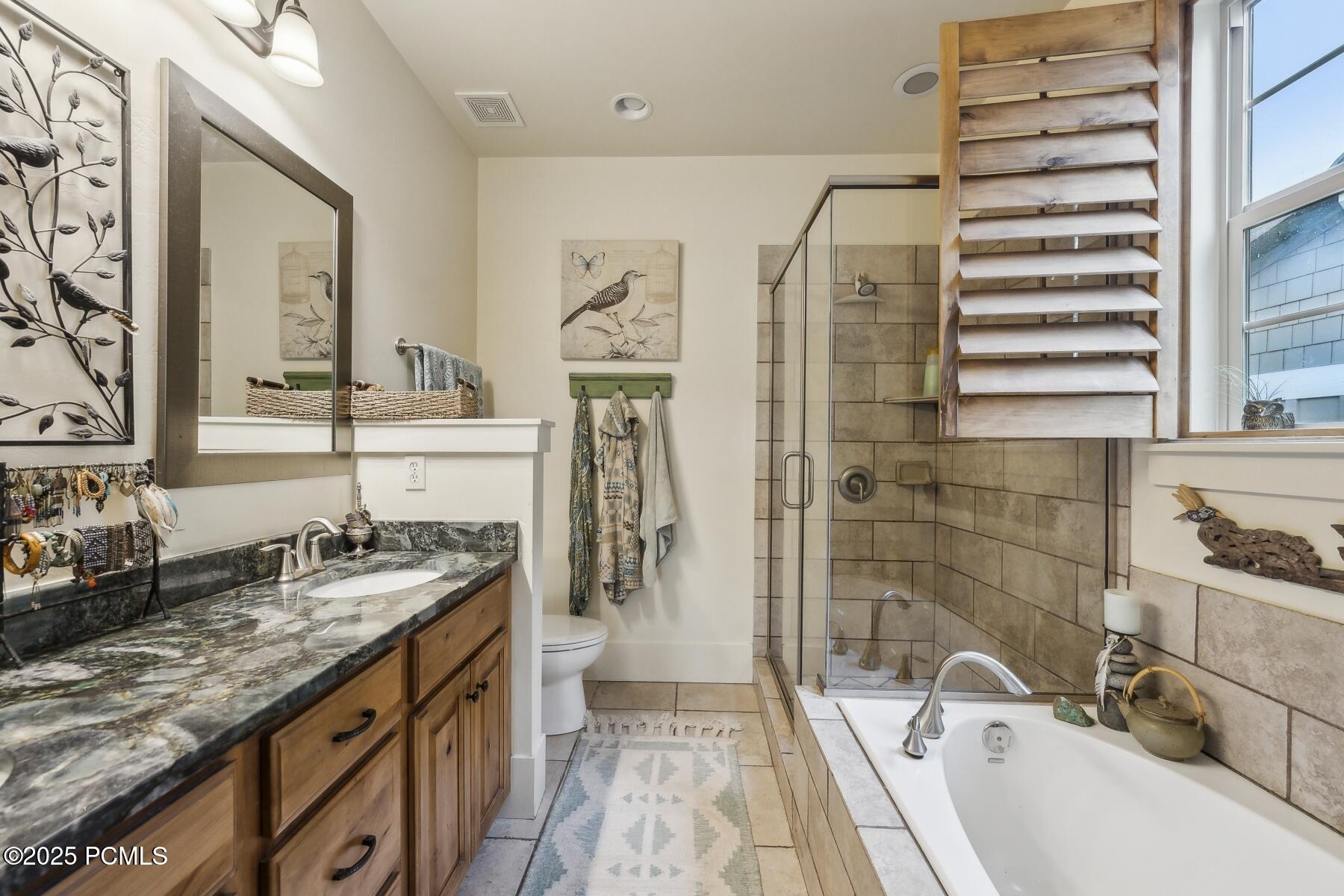 480 E Mission Drive, Midway, Utah image 19