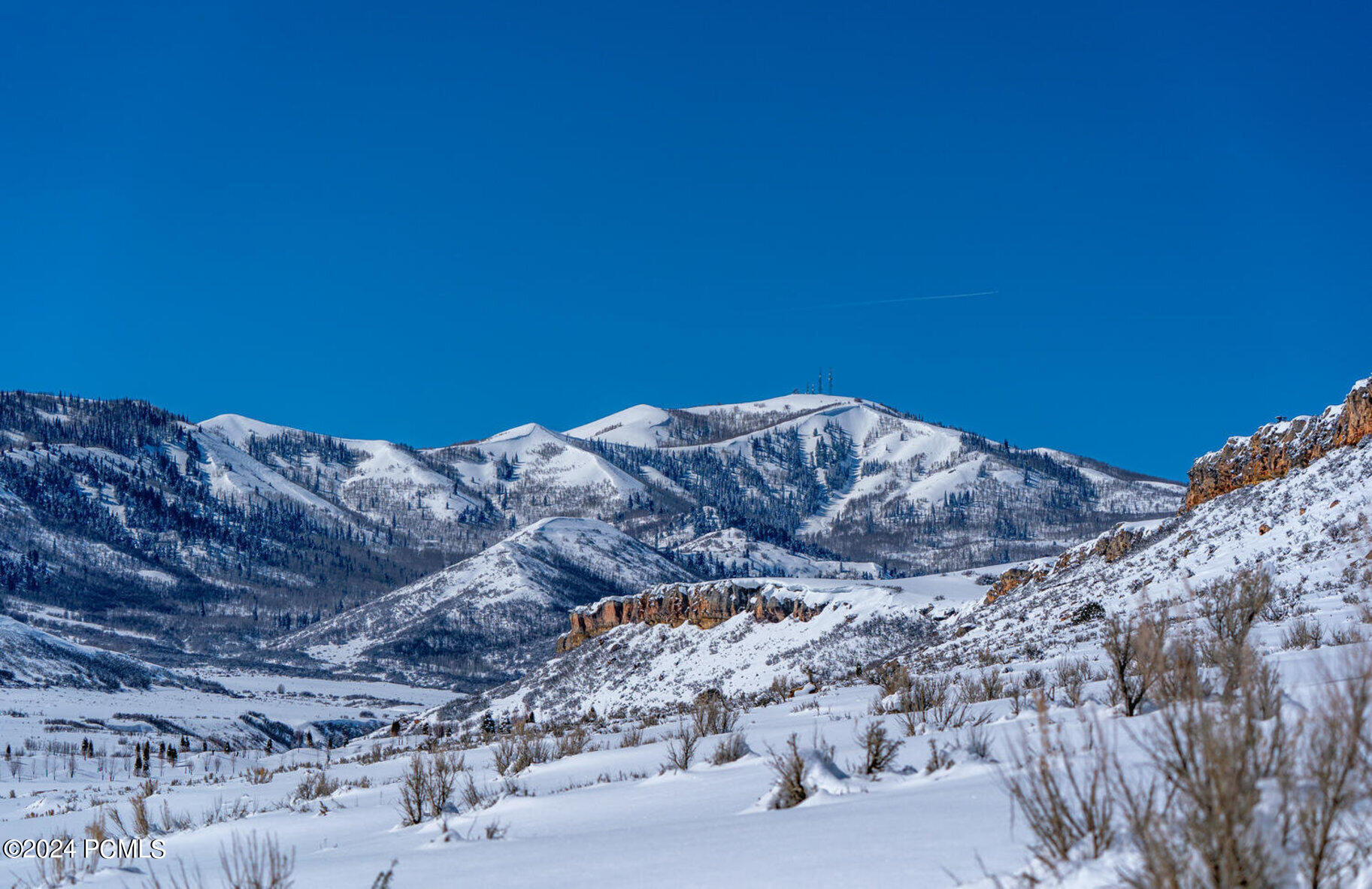 916 Village View Drive, Coalville, Utah image 7