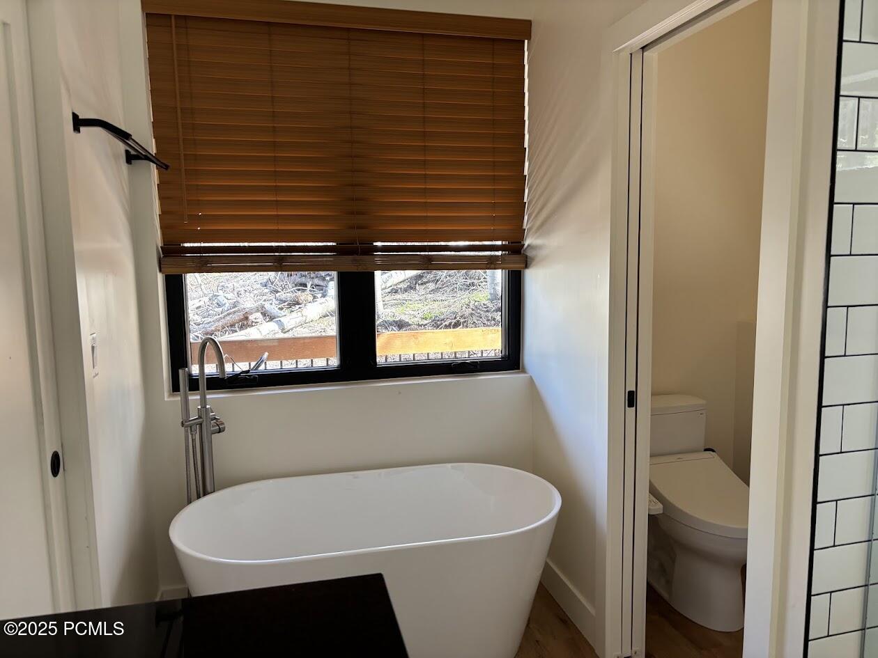 2088 Uintah View Drive, Coalville, Utah image 10
