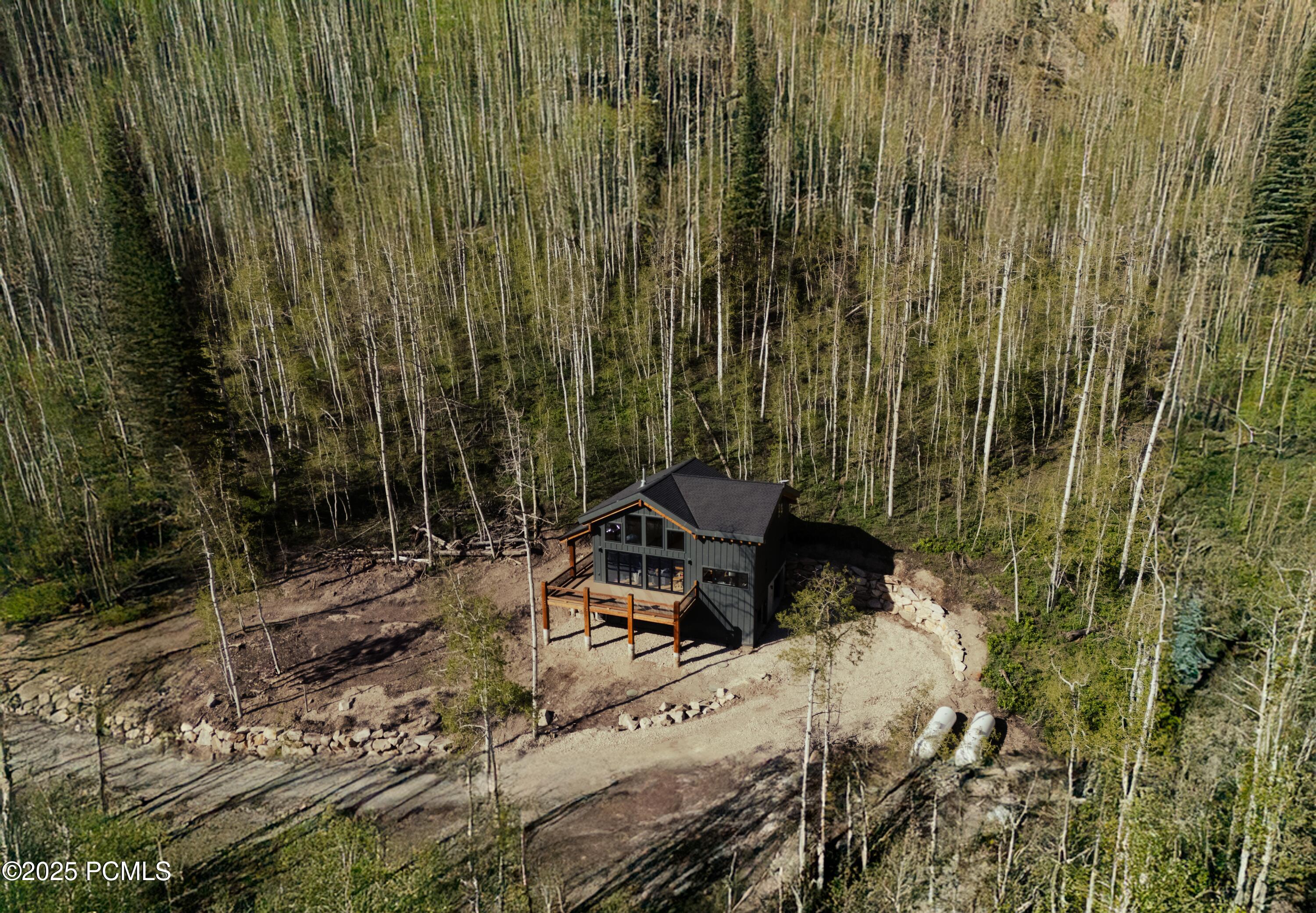 2088 Uintah View Drive, Coalville, Utah image 14