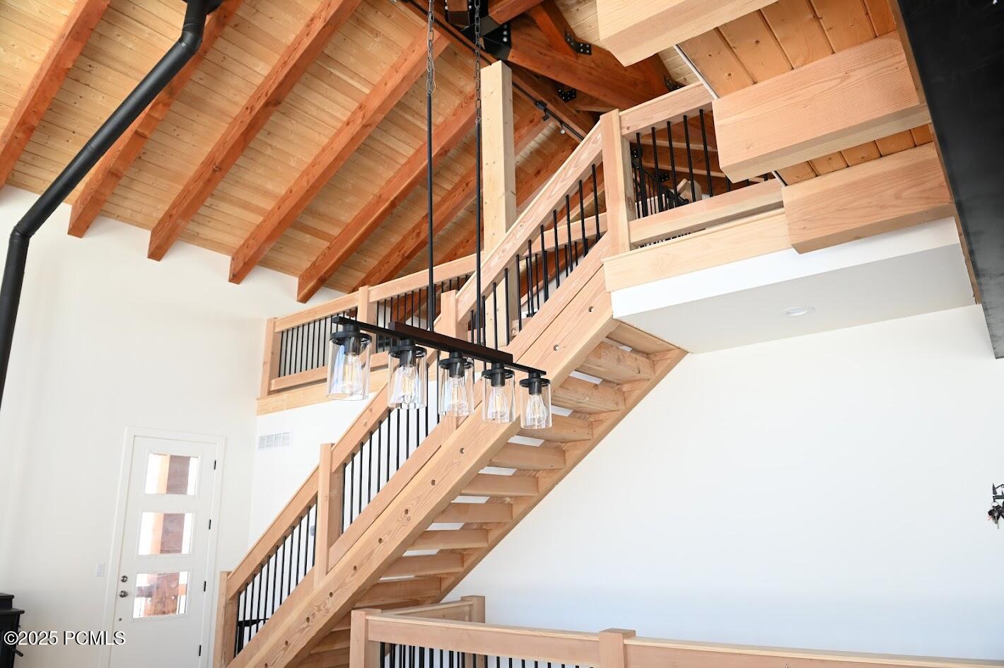 2088 Uintah View Drive, Coalville, Utah image 3
