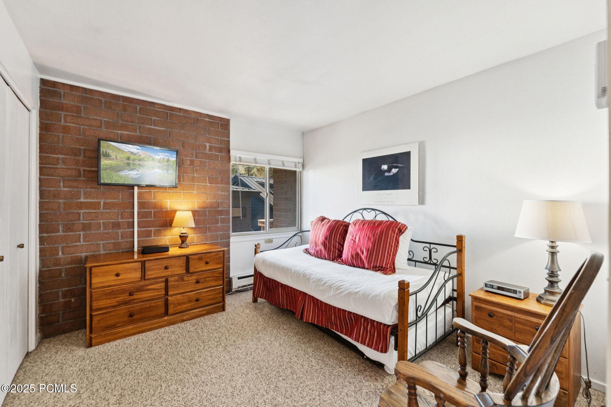 Park City, Utah 84060, United States, 4 Bedrooms Bedrooms, ,3 BathroomsBathrooms,Residential,Active,194321