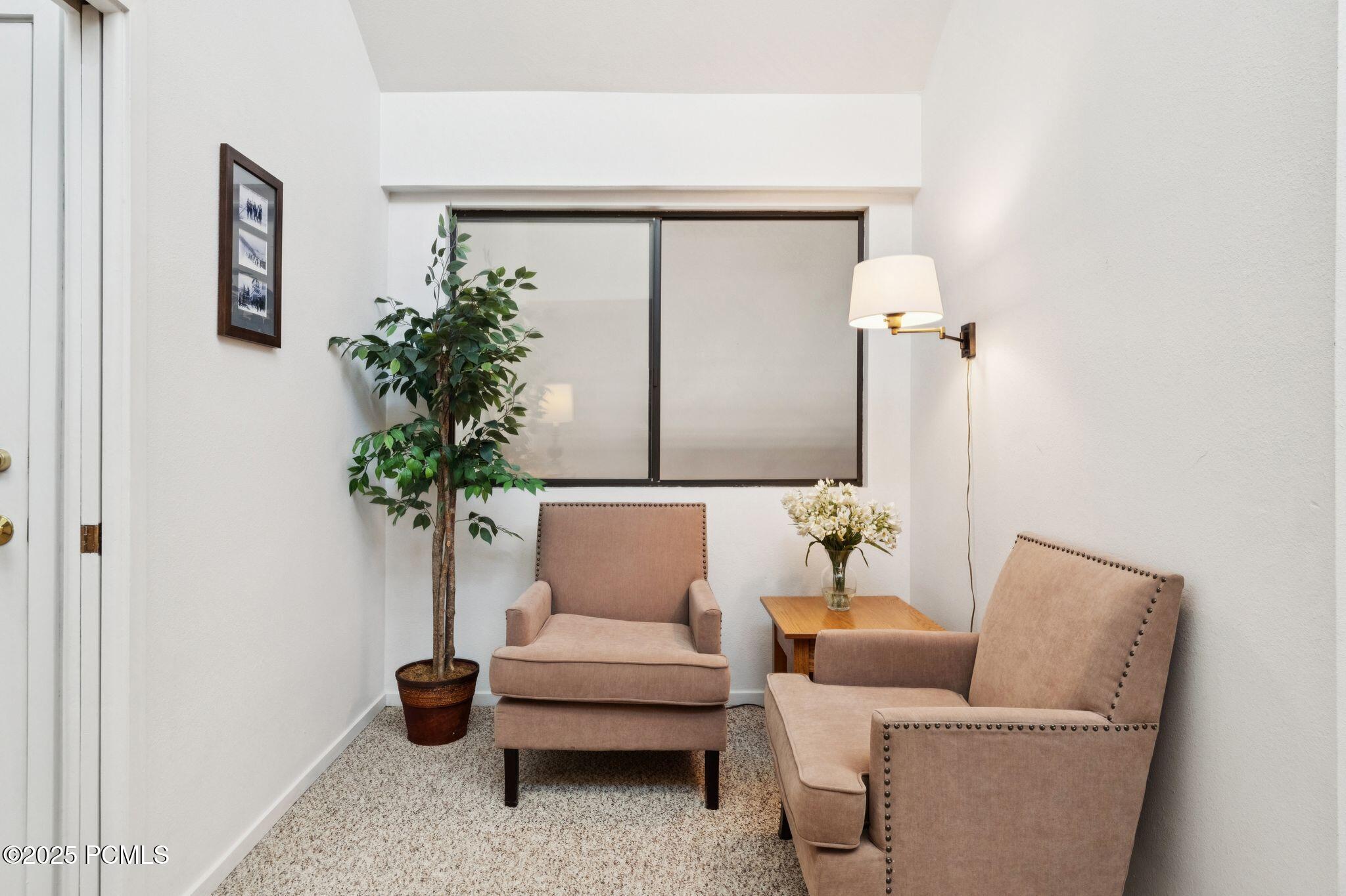 Park City, Utah 84060, United States, 4 Bedrooms Bedrooms, ,3 BathroomsBathrooms,Residential,Active,194321