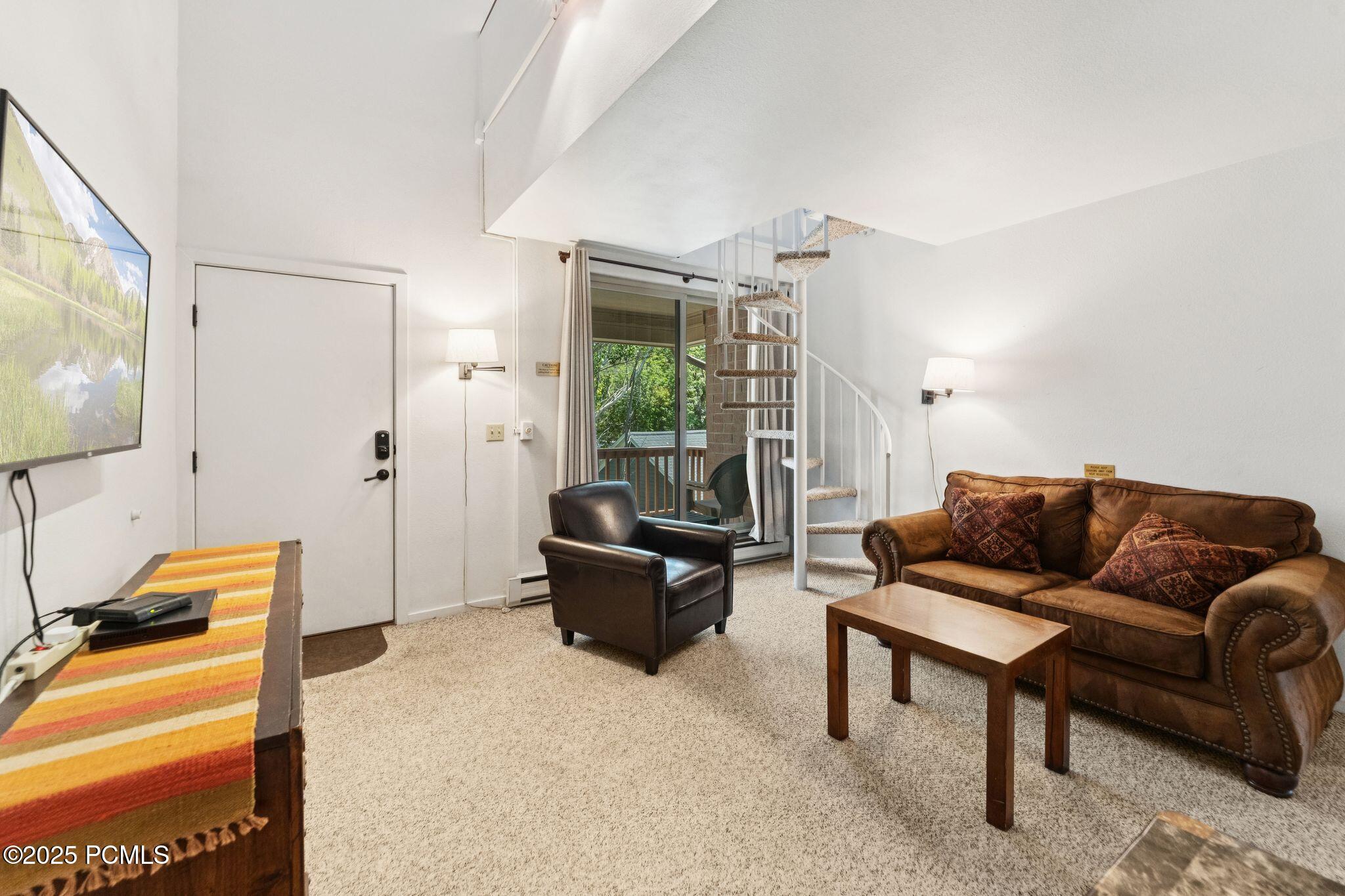 Park City, Utah 84060, United States, 4 Bedrooms Bedrooms, ,3 BathroomsBathrooms,Residential,Active,194321