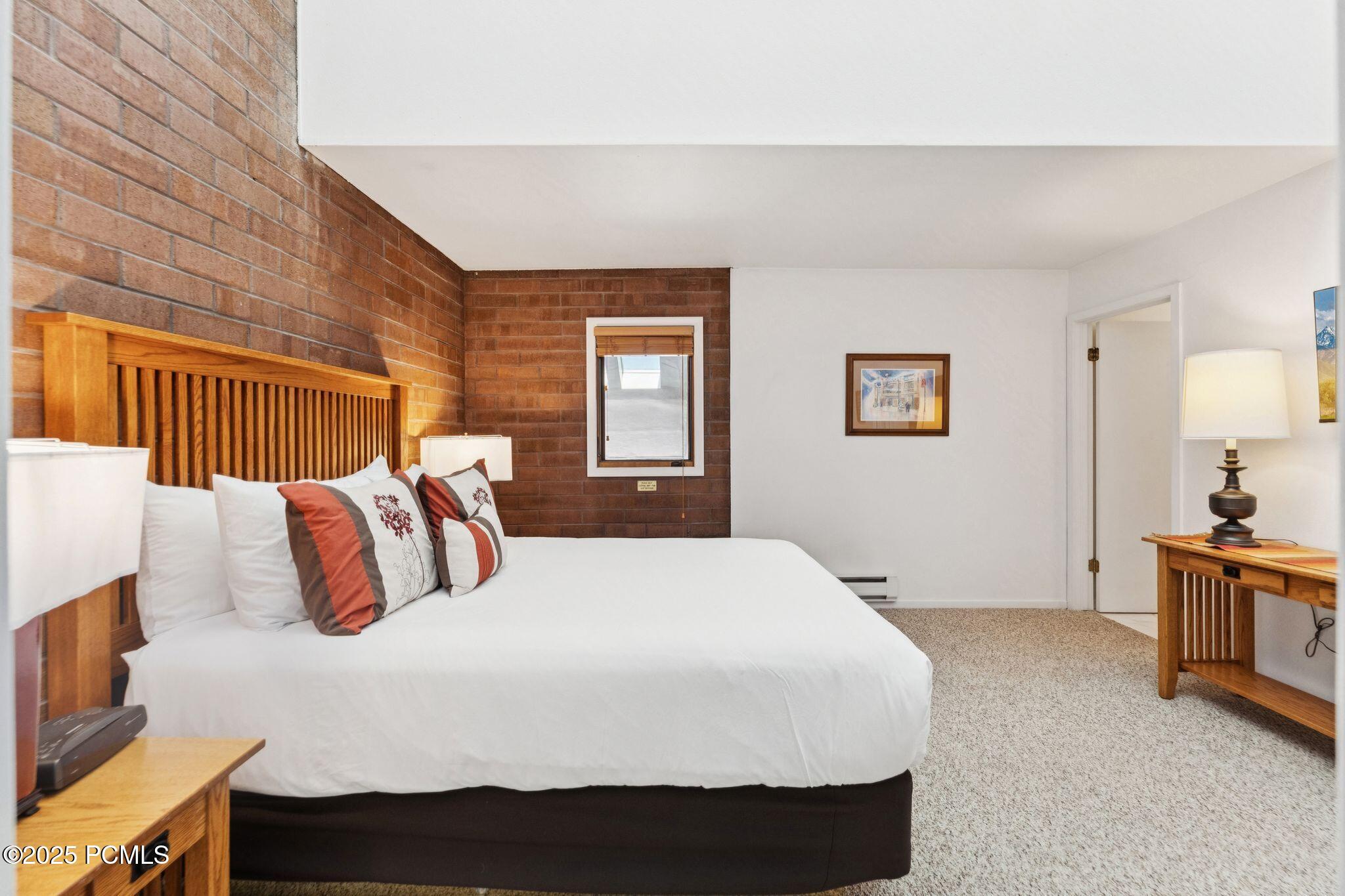 Park City, Utah 84060, United States, 4 Bedrooms Bedrooms, ,3 BathroomsBathrooms,Residential,Active,194321