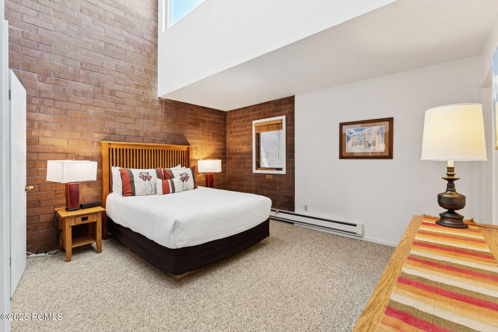 Park City, Utah 84060, United States, 4 Bedrooms Bedrooms, ,3 BathroomsBathrooms,Residential,Active,194321