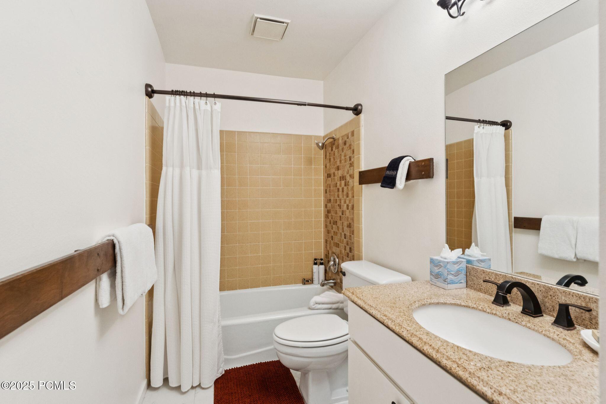 Park City, Utah 84060, United States, 4 Bedrooms Bedrooms, ,3 BathroomsBathrooms,Residential,Active,194321