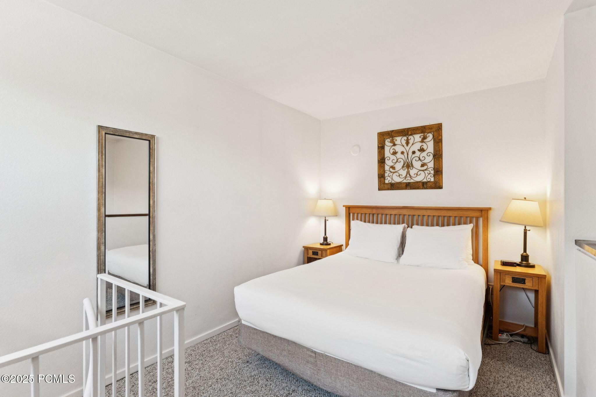 Park City, Utah 84060, United States, 4 Bedrooms Bedrooms, ,3 BathroomsBathrooms,Residential,Active,194321