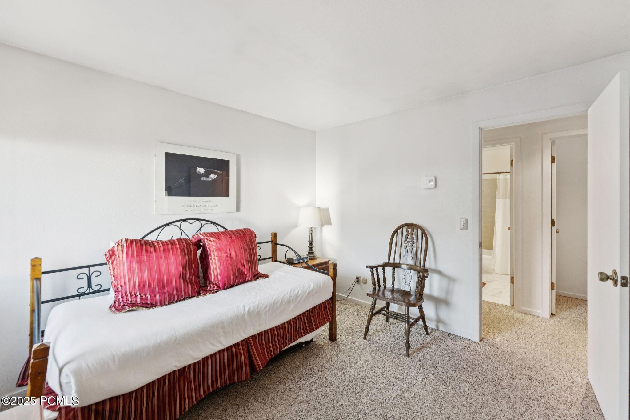 Park City, Utah 84060, United States, 4 Bedrooms Bedrooms, ,3 BathroomsBathrooms,Residential,Active,194321