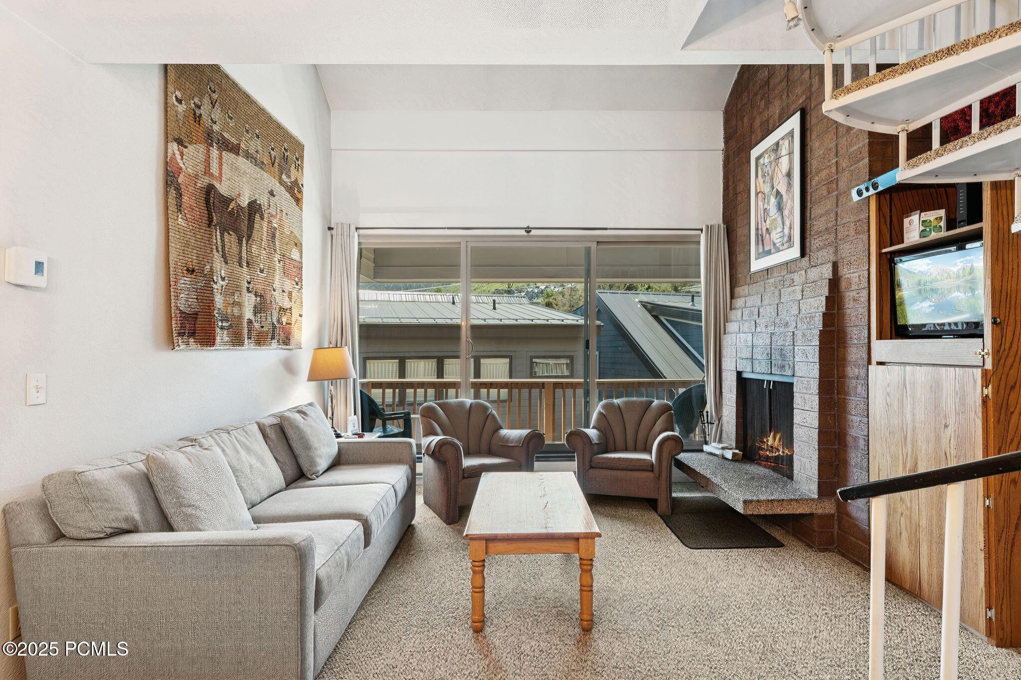 Park City, Utah 84060, United States, 4 Bedrooms Bedrooms, ,3 BathroomsBathrooms,Residential,Active,194321