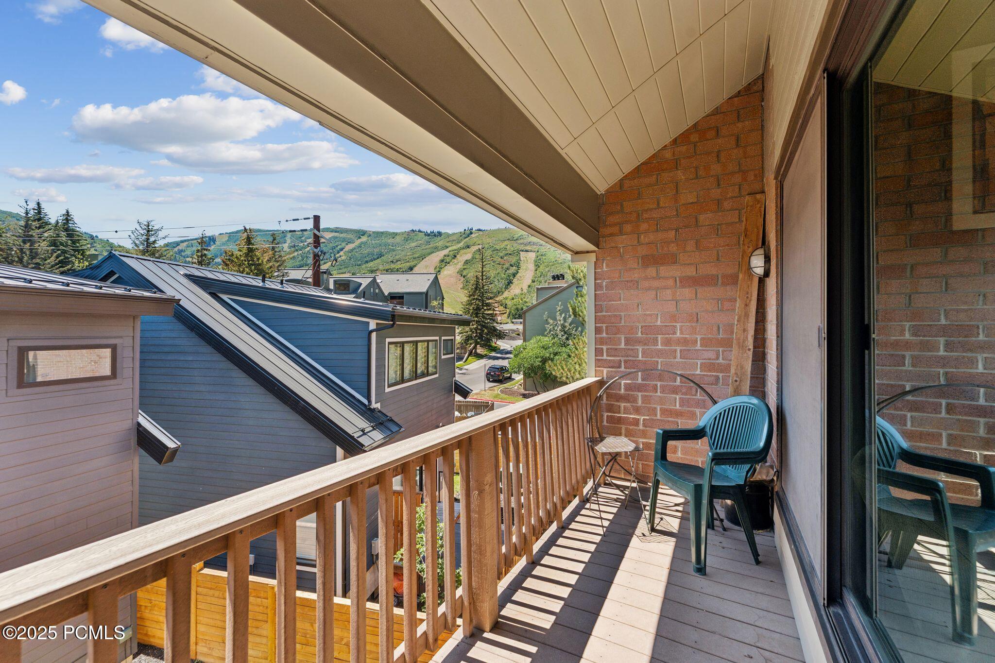 Park City, Utah 84060, United States, 4 Bedrooms Bedrooms, ,3 BathroomsBathrooms,Residential,Active,194321