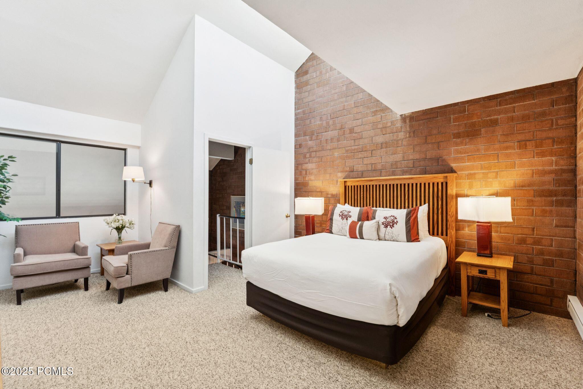 Park City, Utah 84060, United States, 4 Bedrooms Bedrooms, ,3 BathroomsBathrooms,Residential,Active,194321