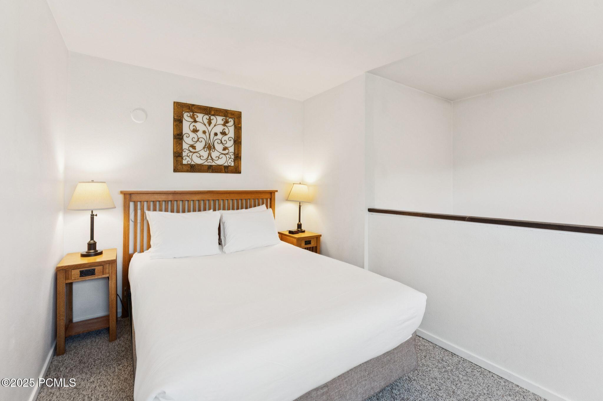 Park City, Utah 84060, United States, 4 Bedrooms Bedrooms, ,3 BathroomsBathrooms,Residential,Active,194321