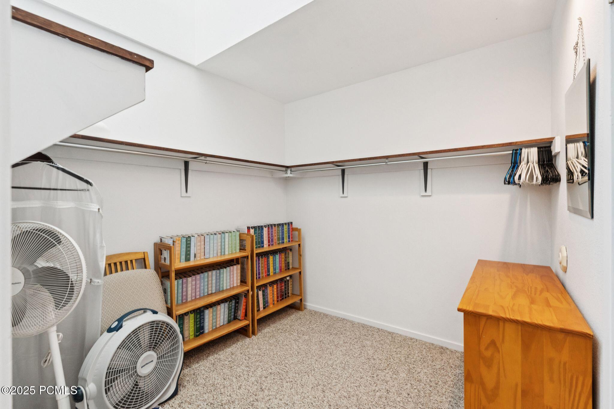 Park City, Utah 84060, United States, 4 Bedrooms Bedrooms, ,3 BathroomsBathrooms,Residential,Active,194321