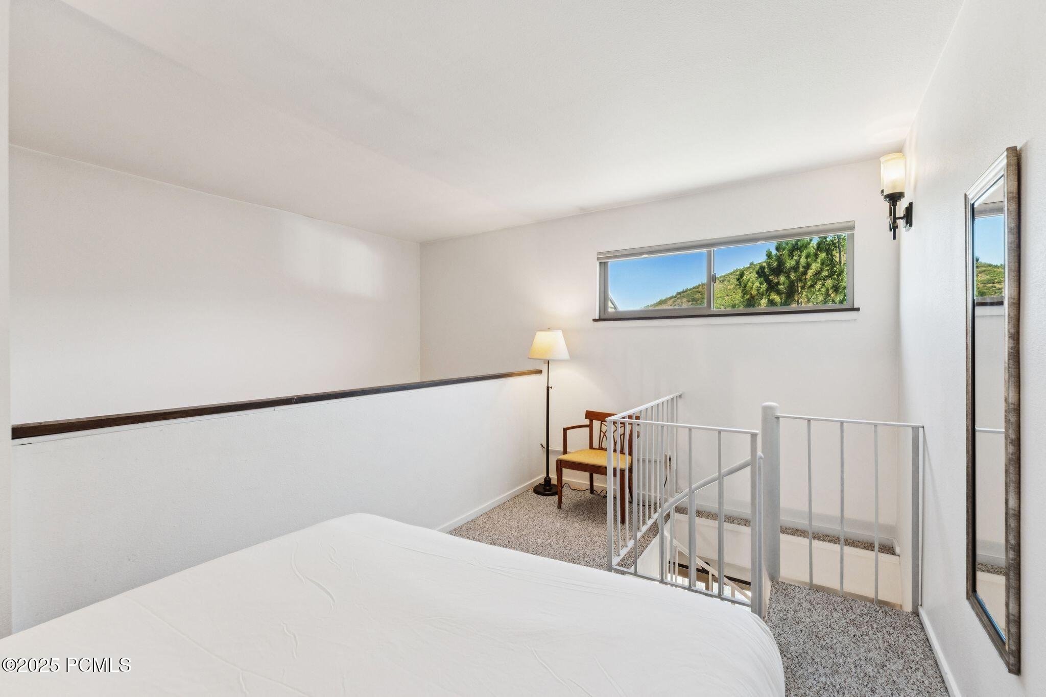 Park City, Utah 84060, United States, 4 Bedrooms Bedrooms, ,3 BathroomsBathrooms,Residential,Active,194321