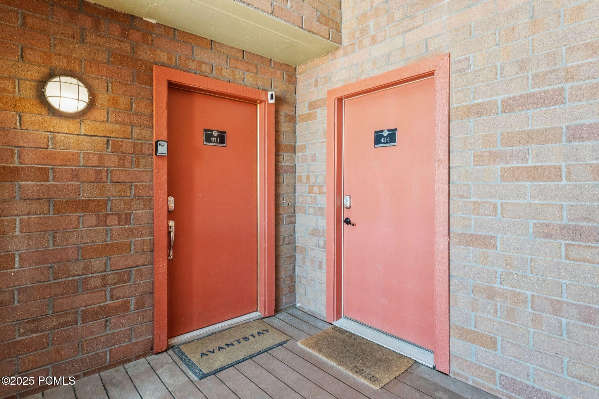 Park City, Utah 84060, United States, 4 Bedrooms Bedrooms, ,3 BathroomsBathrooms,Residential,Active,194321