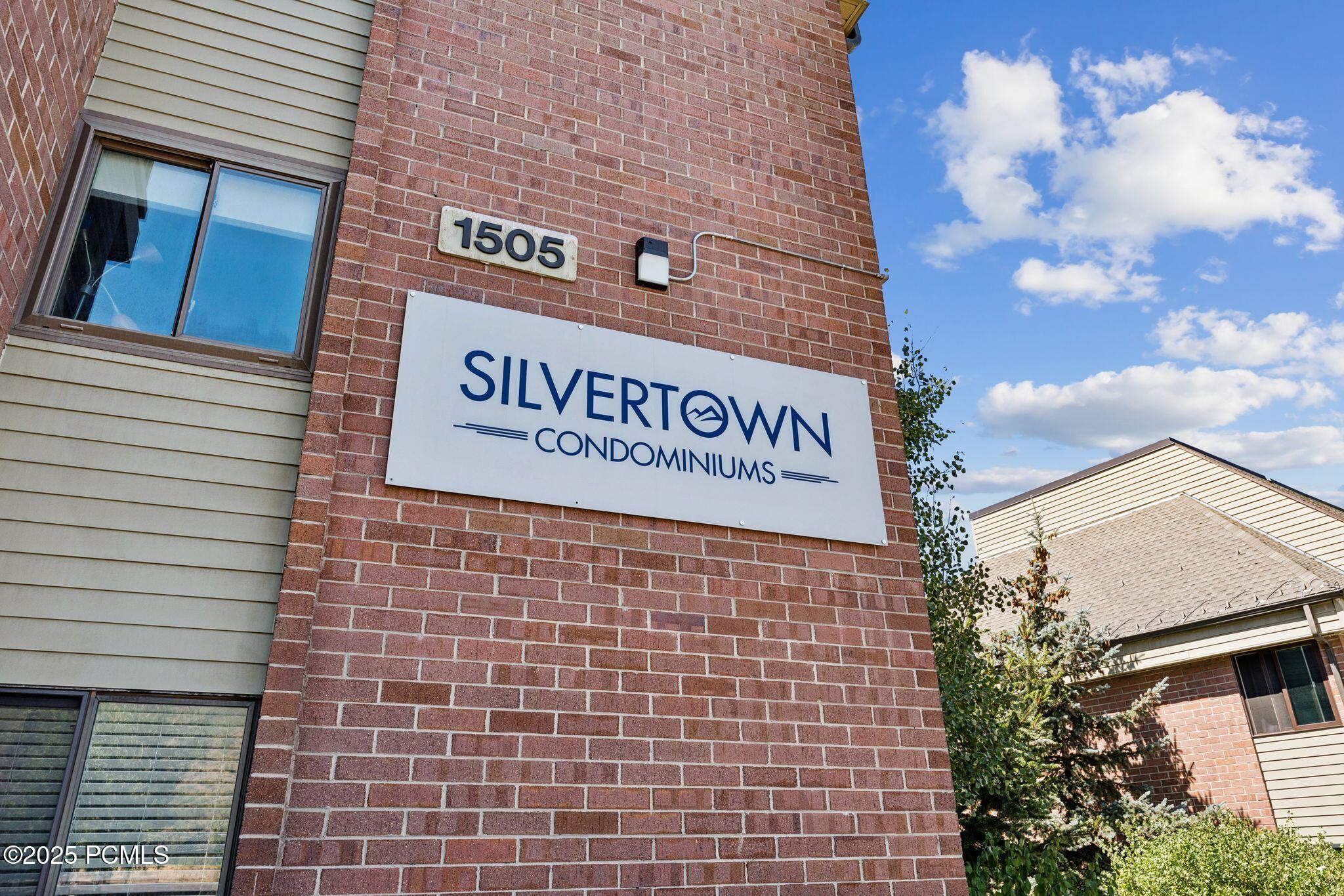 Park City, Utah 84060, United States, 4 Bedrooms Bedrooms, ,3 BathroomsBathrooms,Residential,Active,194321