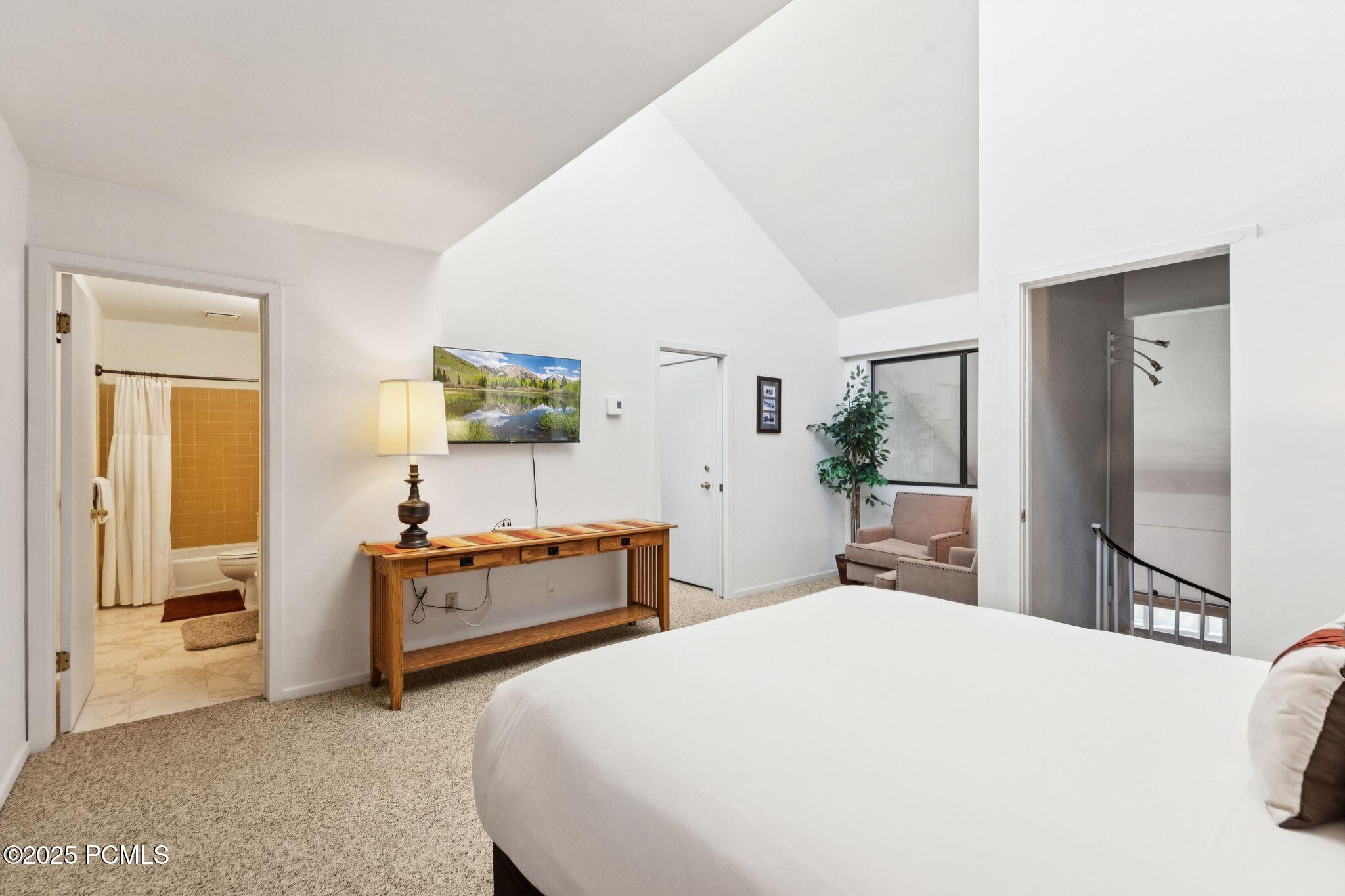 Park City, Utah 84060, United States, 4 Bedrooms Bedrooms, ,3 BathroomsBathrooms,Residential,Active,194321