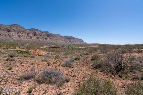 Vacant Land For Sale - 3320 S 1100 W<br/> Hurricane, UT 84737