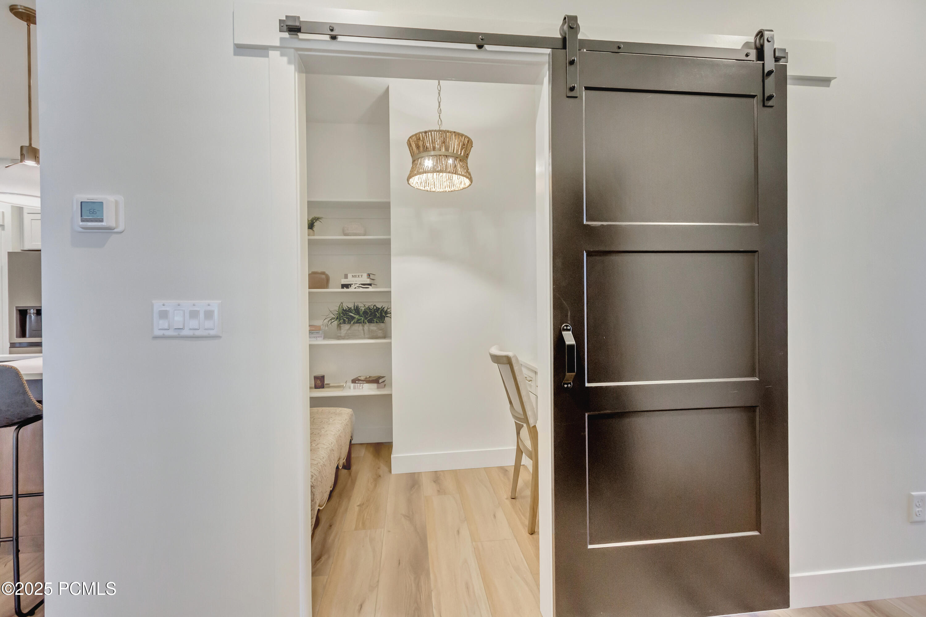 786 S 1260 West #UNIT 121, Heber City, Utah image 15