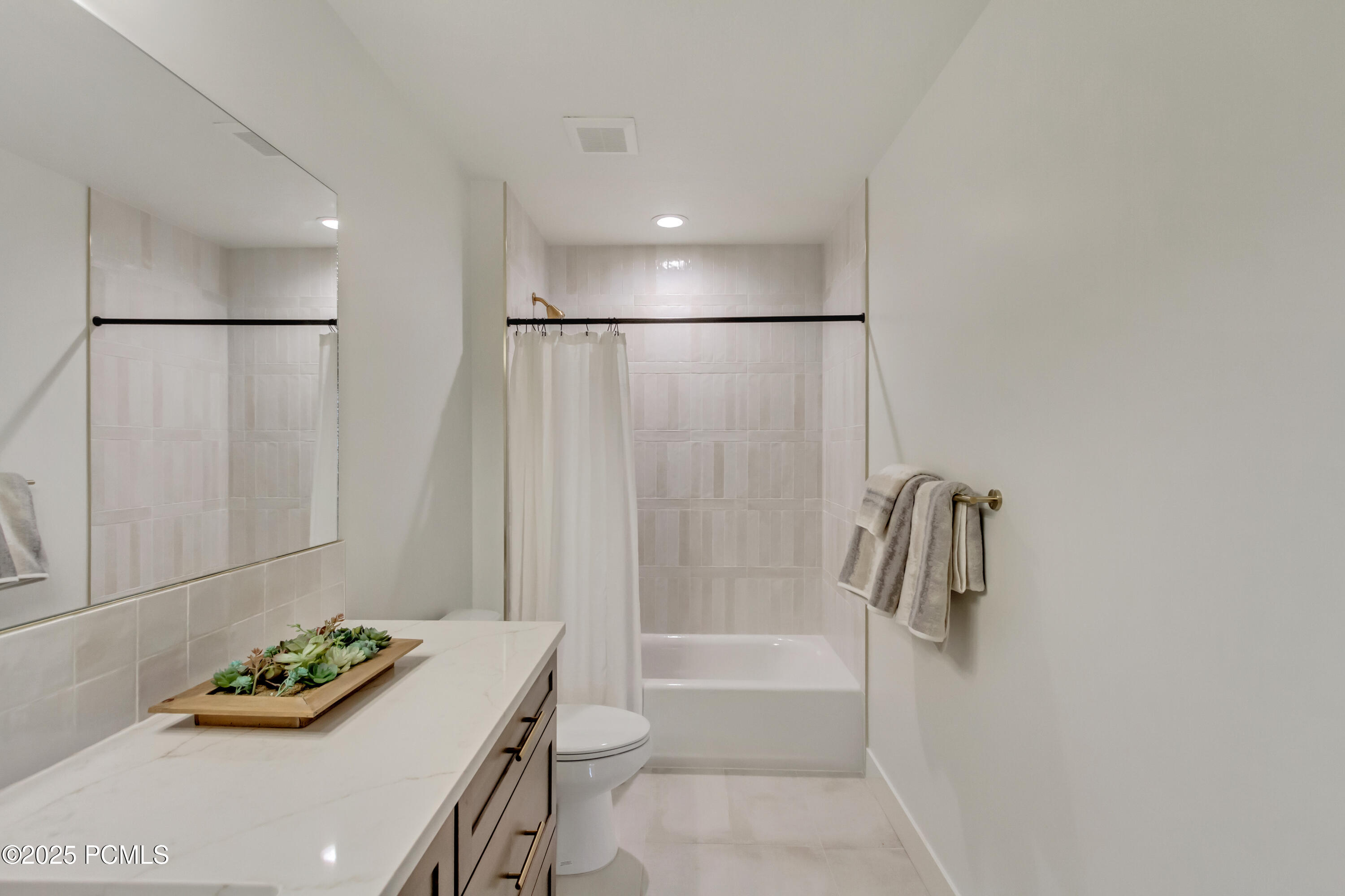 786 S 1260 West #UNIT 121, Heber City, Utah image 34