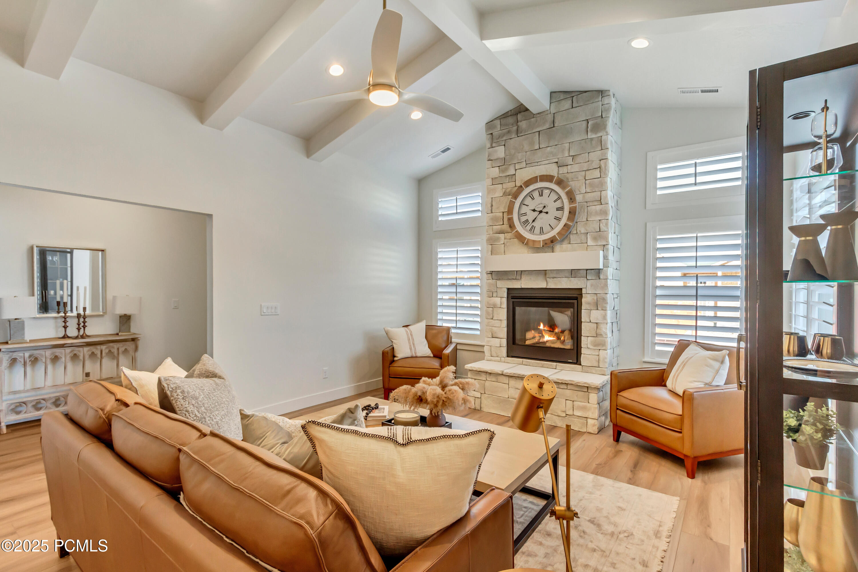 786 S 1260 West #UNIT 121, Heber City, Utah image 6