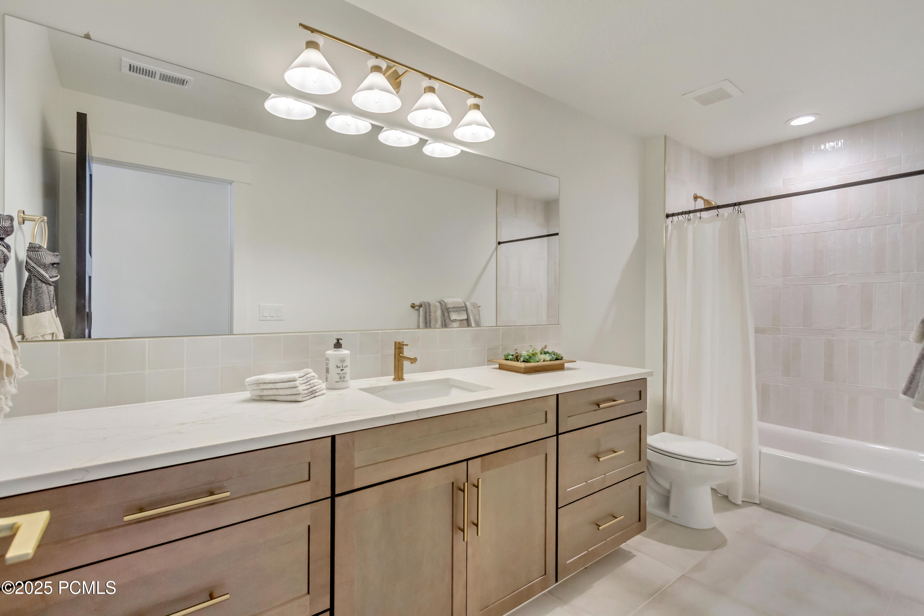 786 S 1260 West #UNIT 121, Heber City, Utah image 33