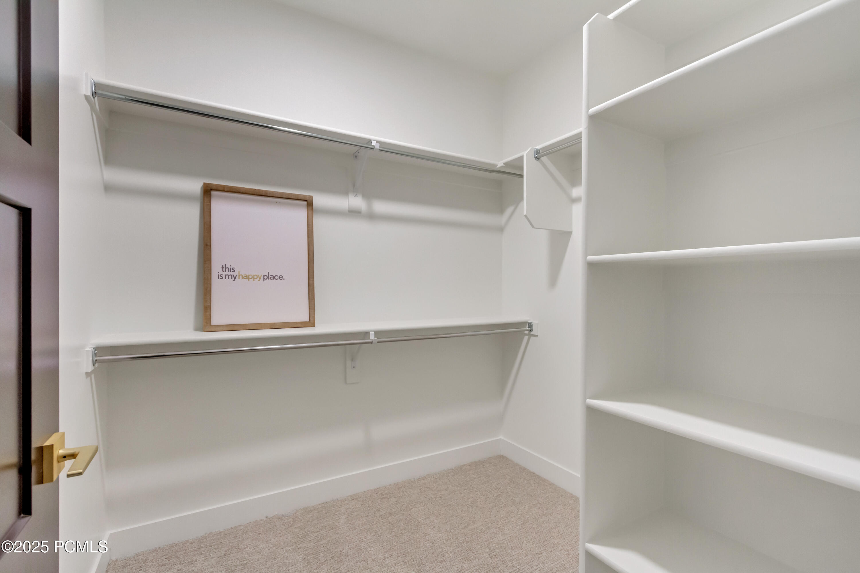 786 S 1260 West #UNIT 121, Heber City, Utah image 22
