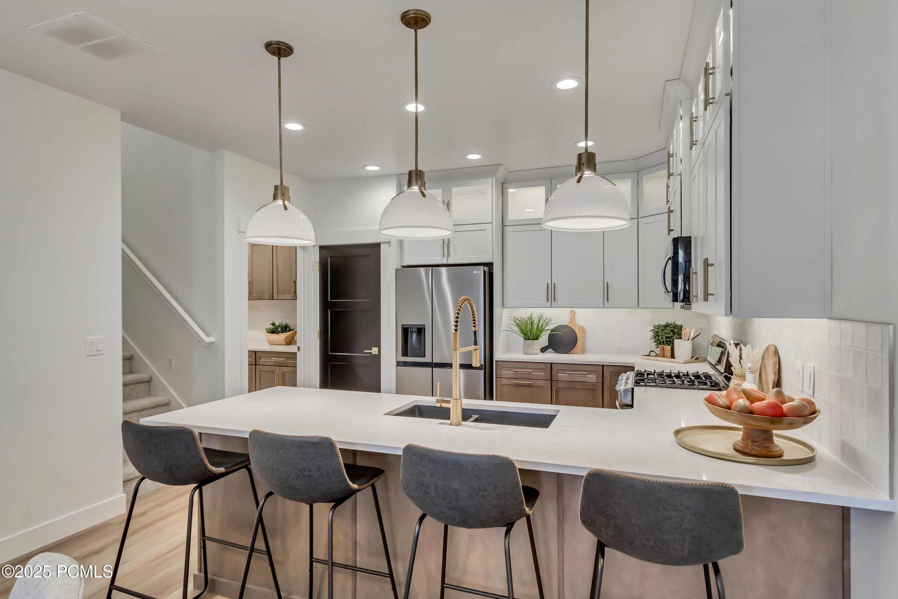 786 S 1260 West #UNIT 121, Heber City, Utah image 9