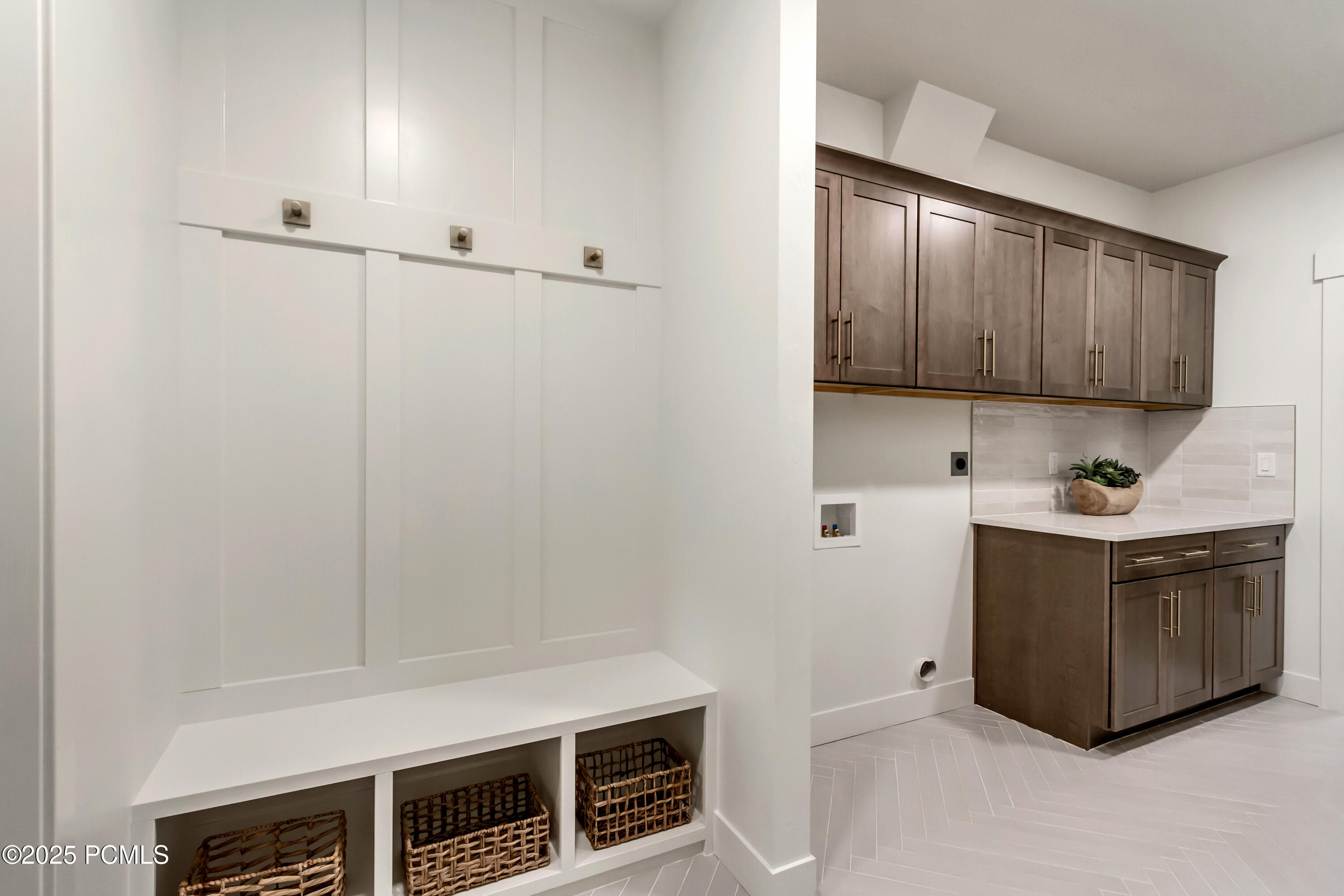 786 S 1260 West #UNIT 121, Heber City, Utah image 13