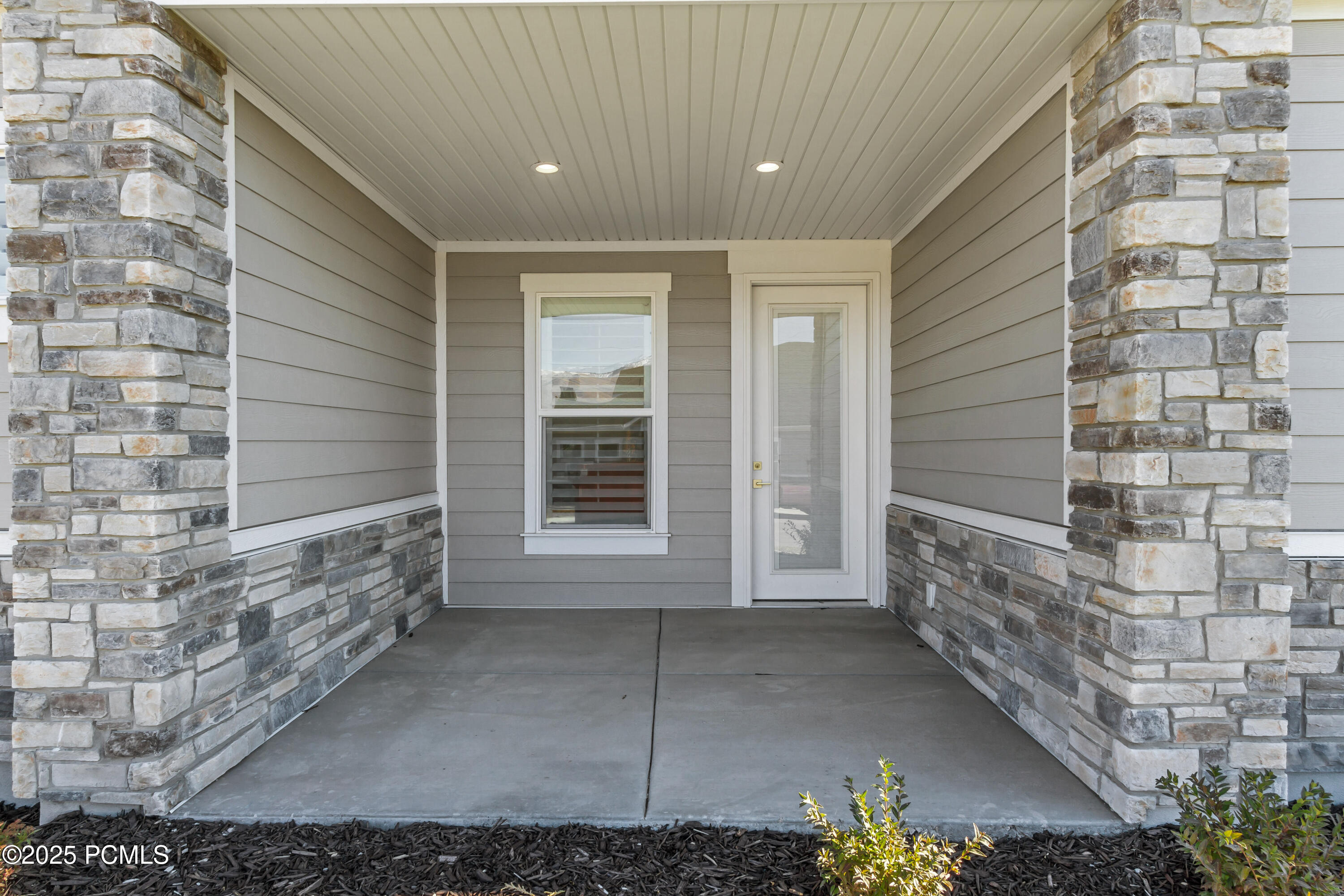 786 S 1260 West #UNIT 121, Heber City, Utah image 35