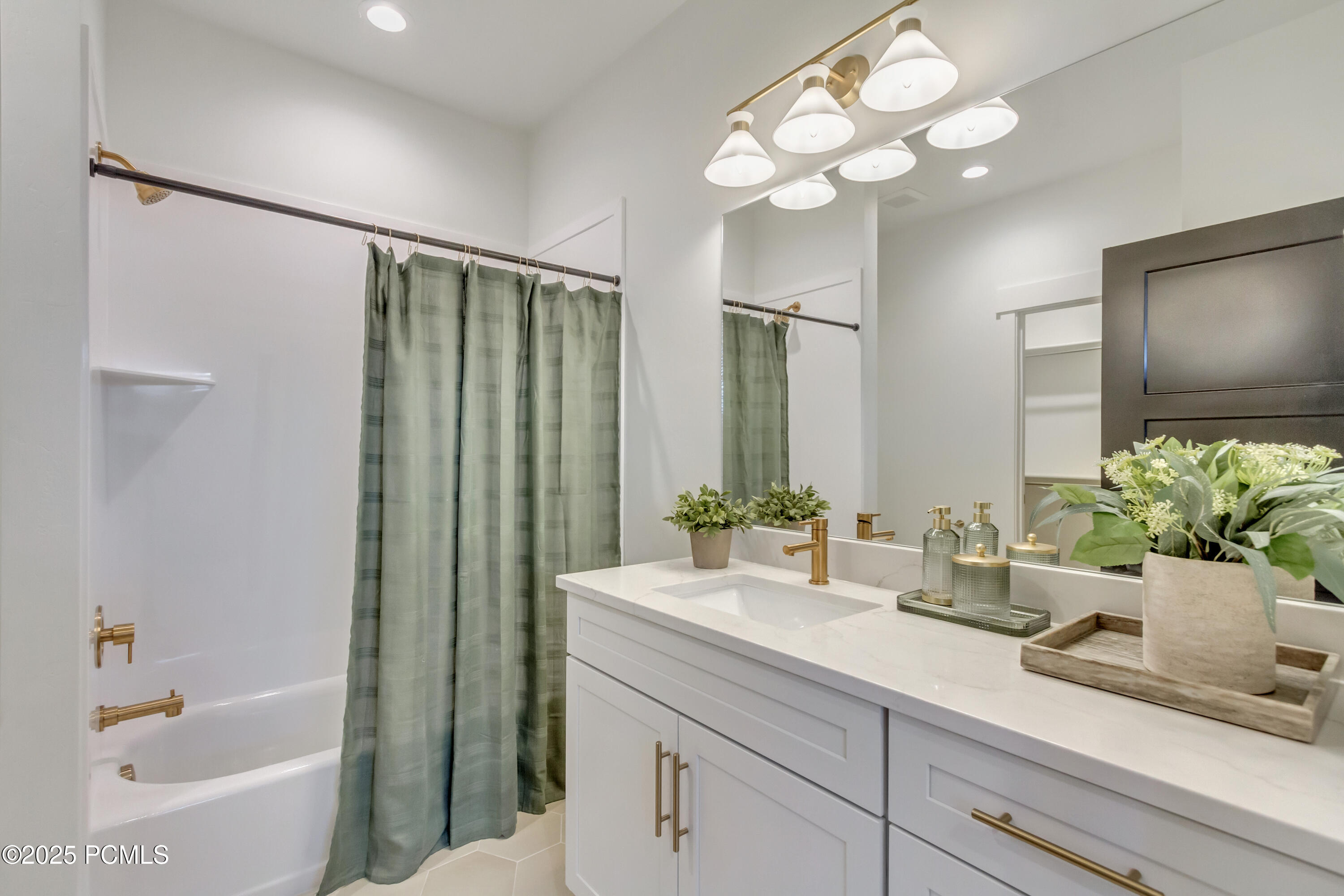 786 S 1260 West #UNIT 121, Heber City, Utah image 28
