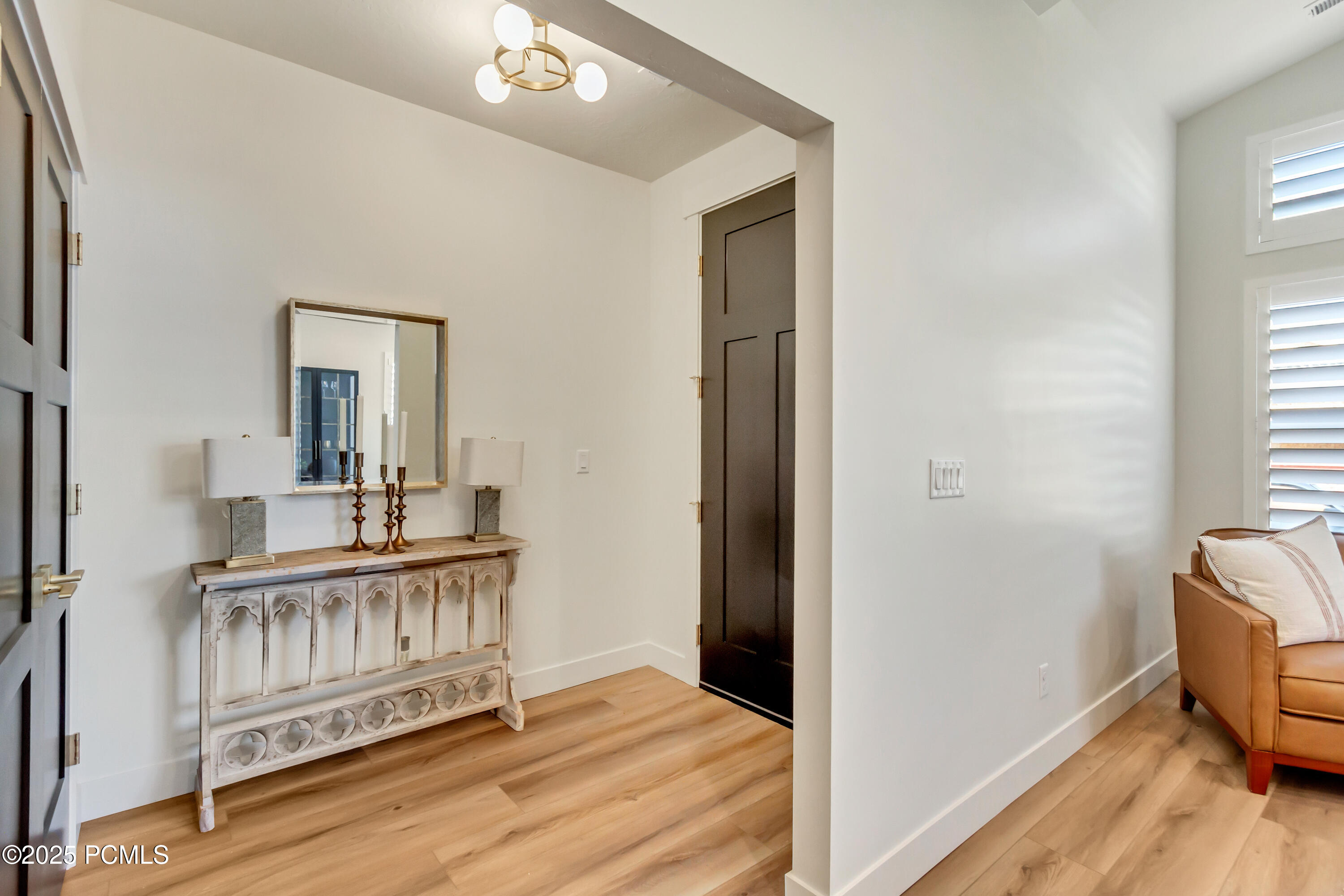 786 S 1260 West #UNIT 121, Heber City, Utah image 3