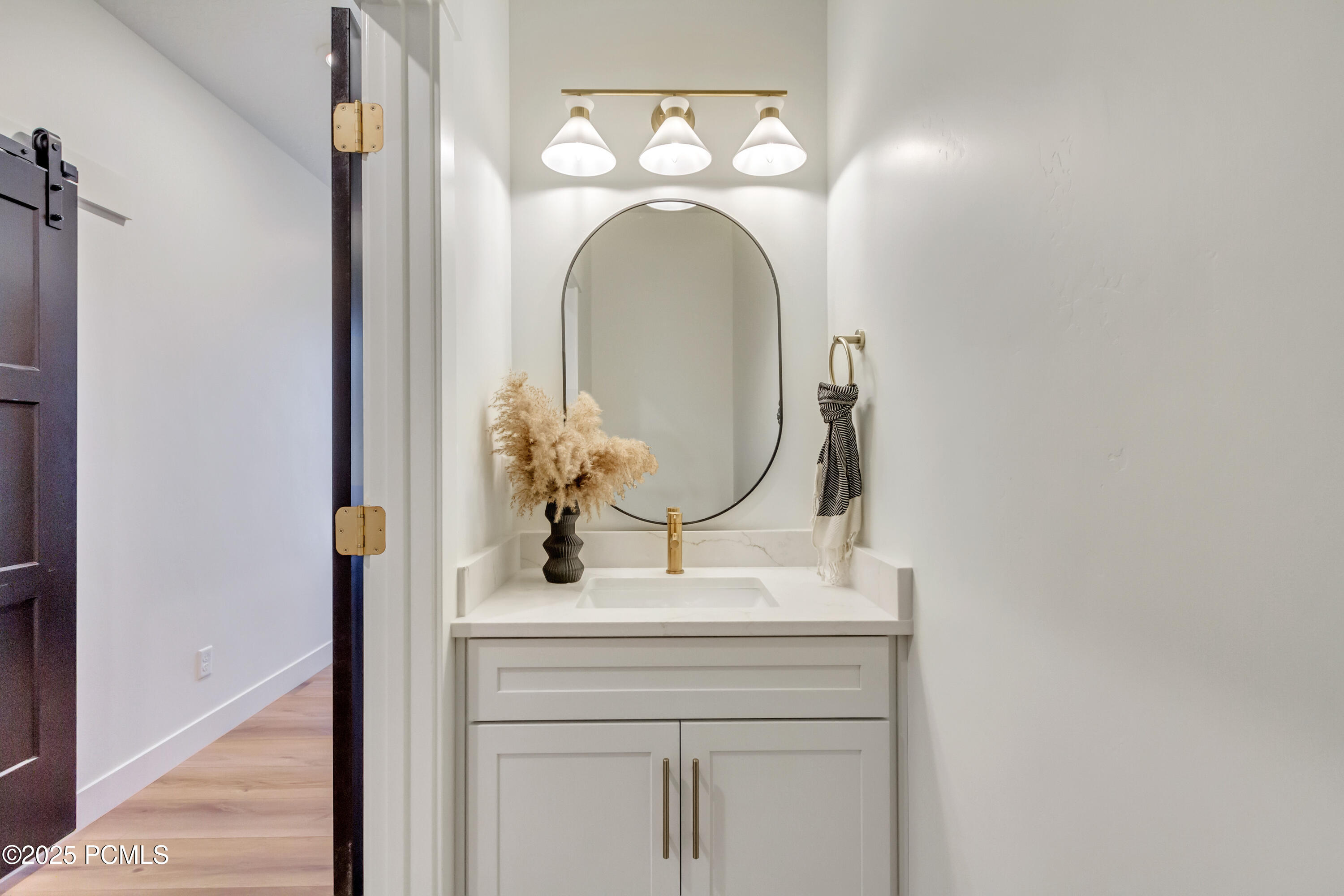 786 S 1260 West #UNIT 121, Heber City, Utah image 14