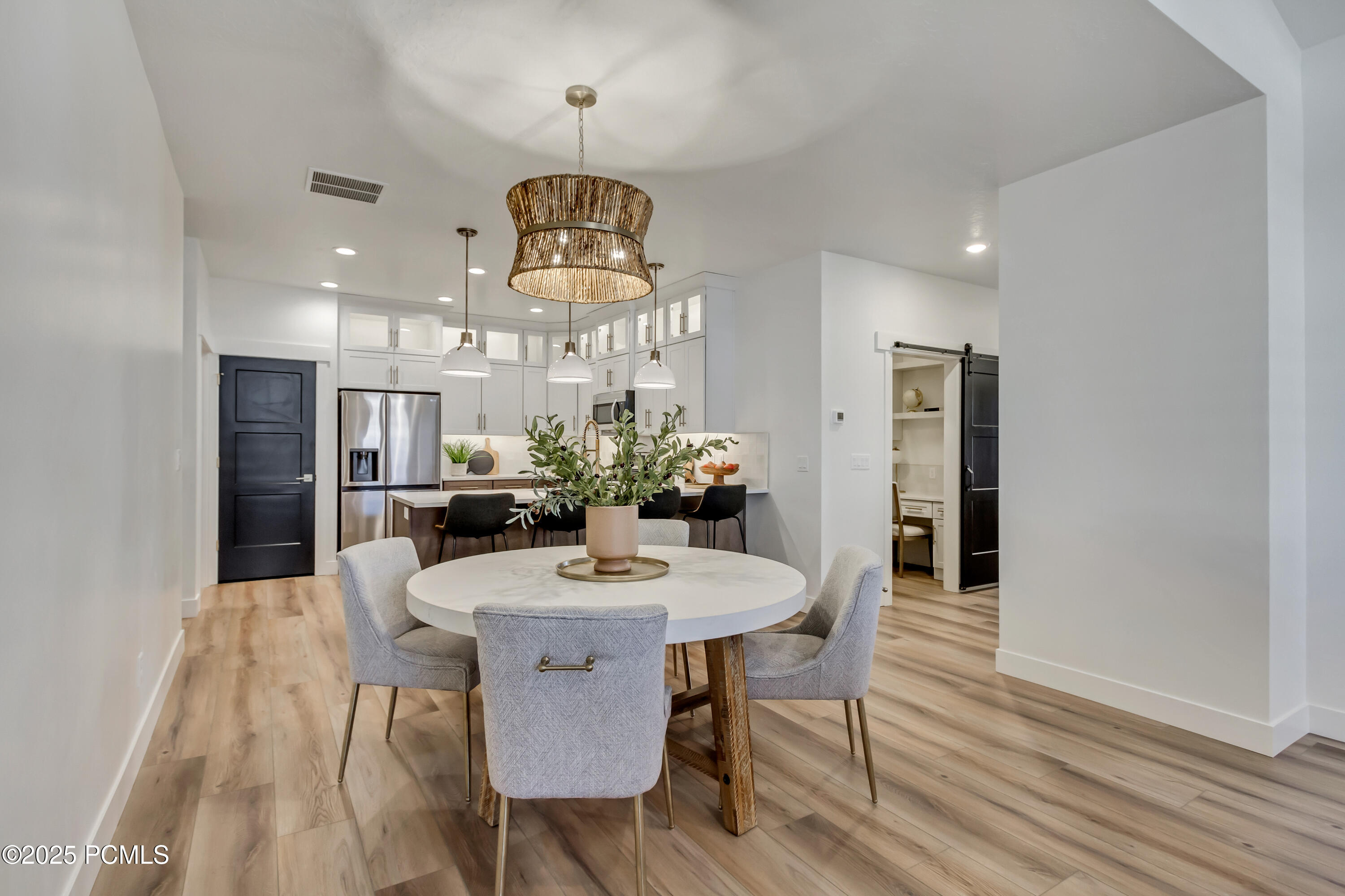 786 S 1260 West #UNIT 121, Heber City, Utah image 7
