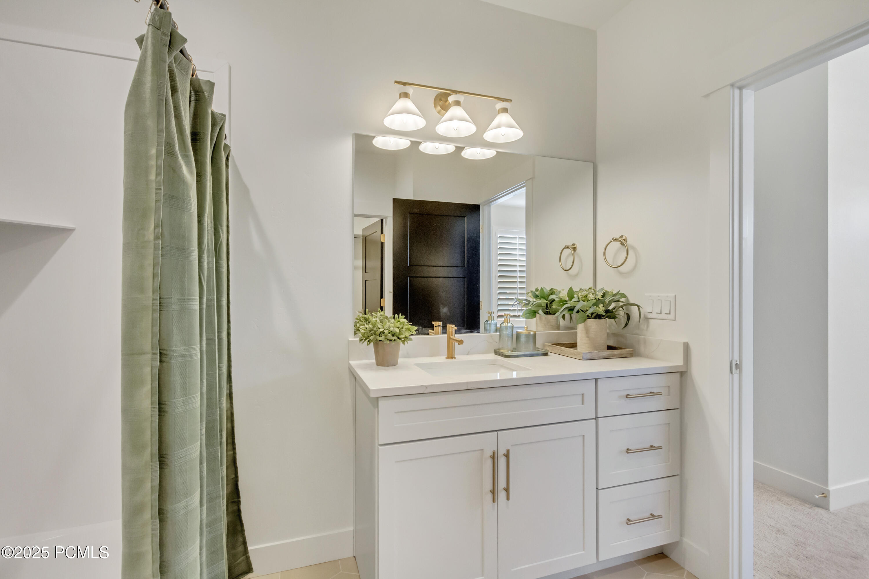 786 S 1260 West #UNIT 121, Heber City, Utah image 30