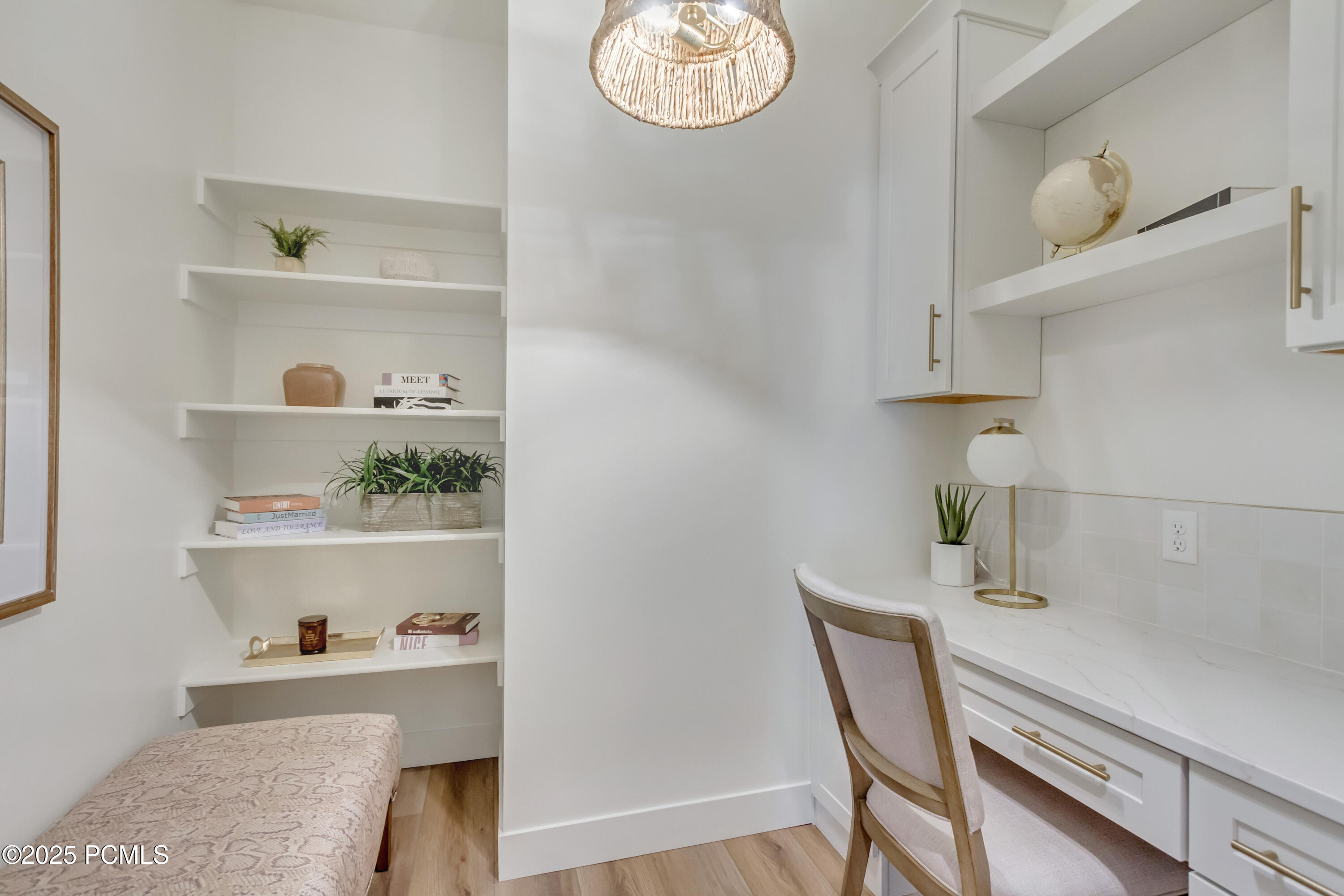 786 S 1260 West #UNIT 121, Heber City, Utah image 16