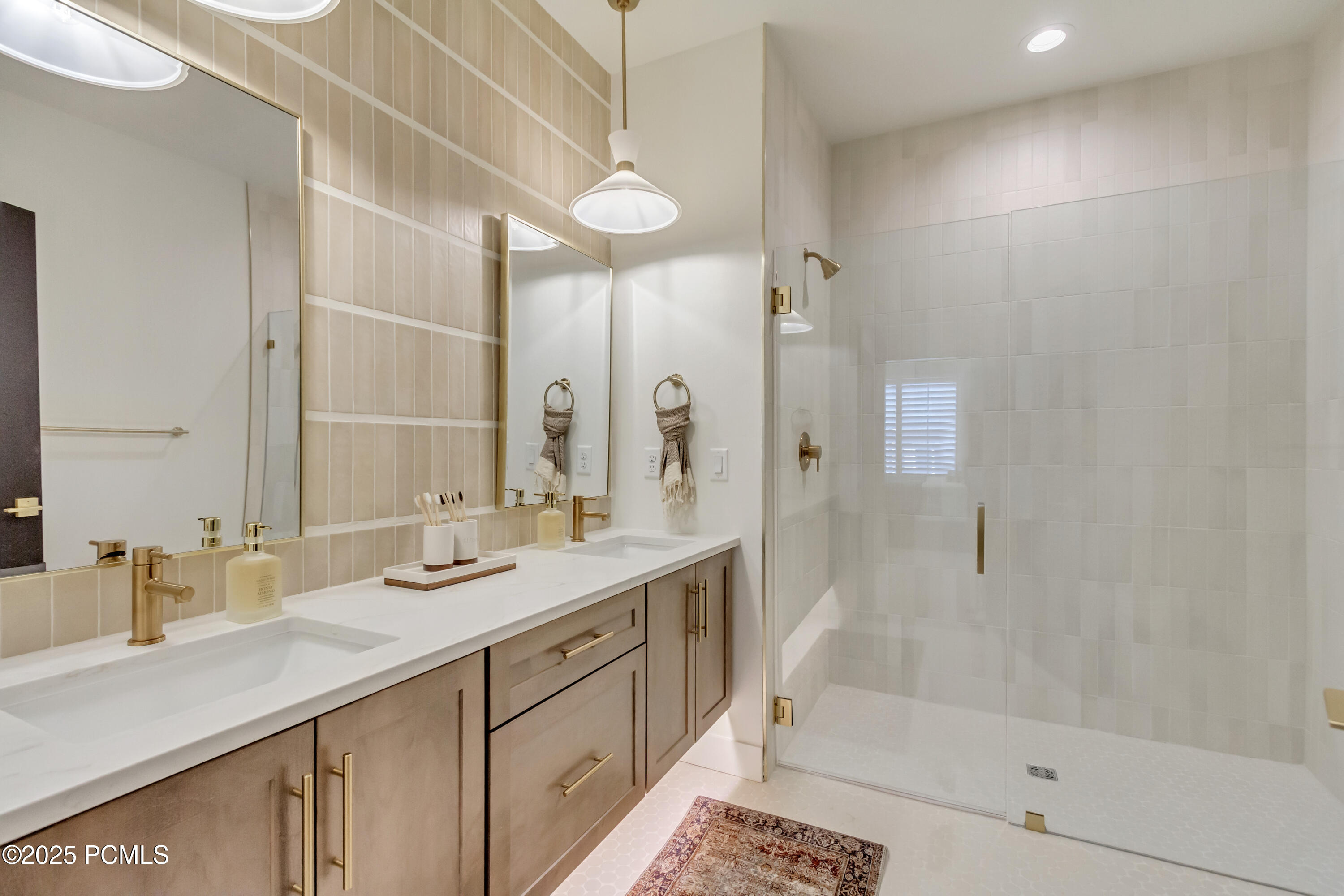 786 S 1260 West #UNIT 121, Heber City, Utah image 23